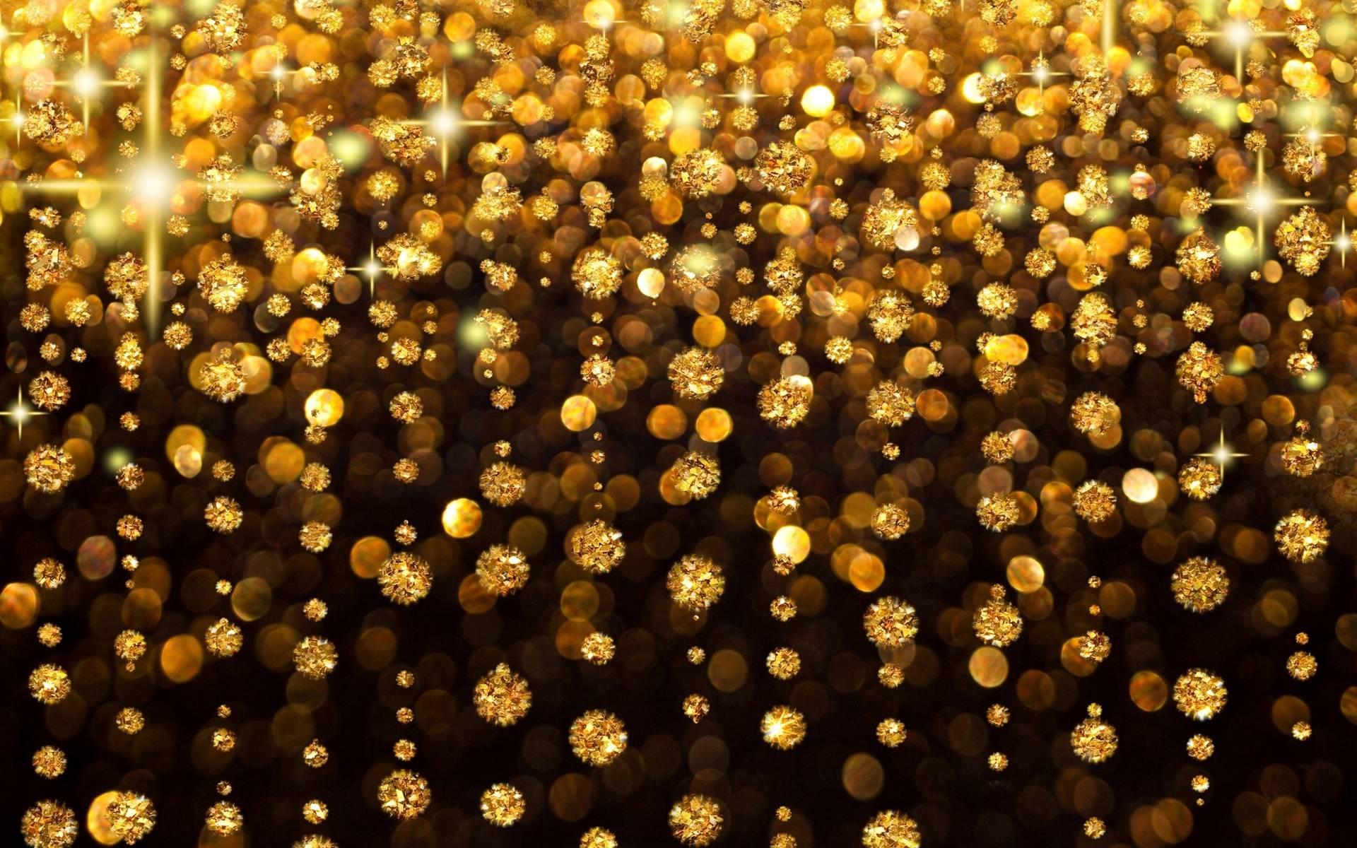 1920 x 1200 · jpeg - Gold Backgrounds Image - Wallpaper Cave