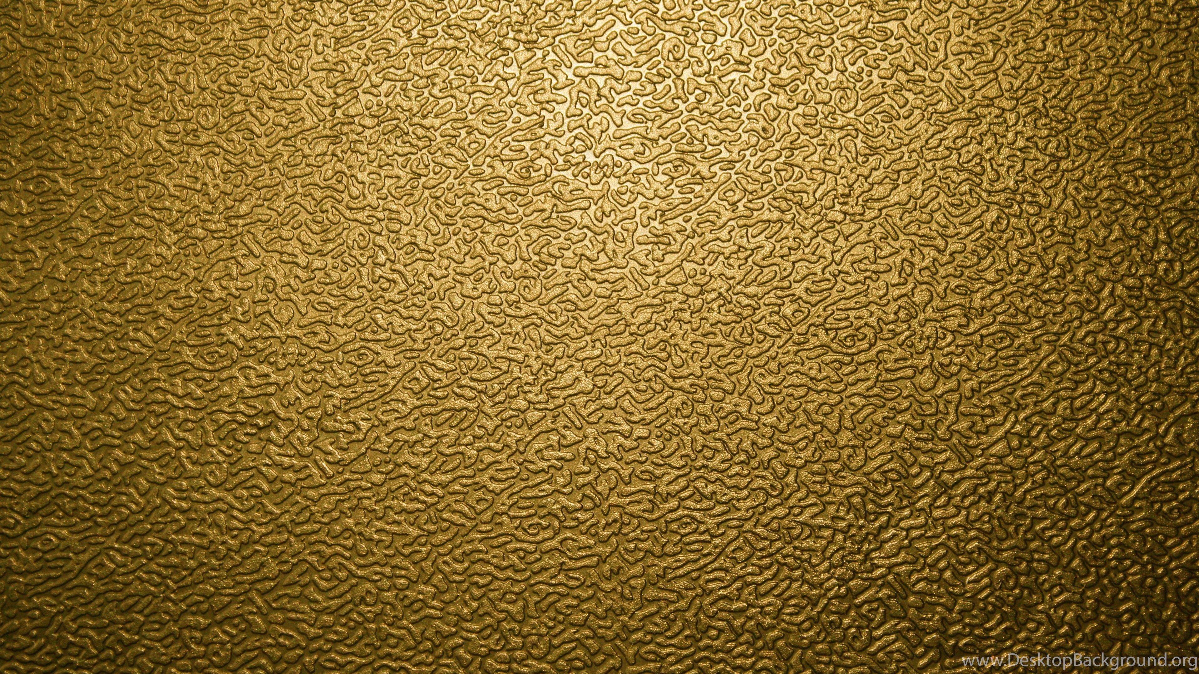 3840 x 2160 · jpeg - Gold Texture Wallpapers - Wallpaper Cave