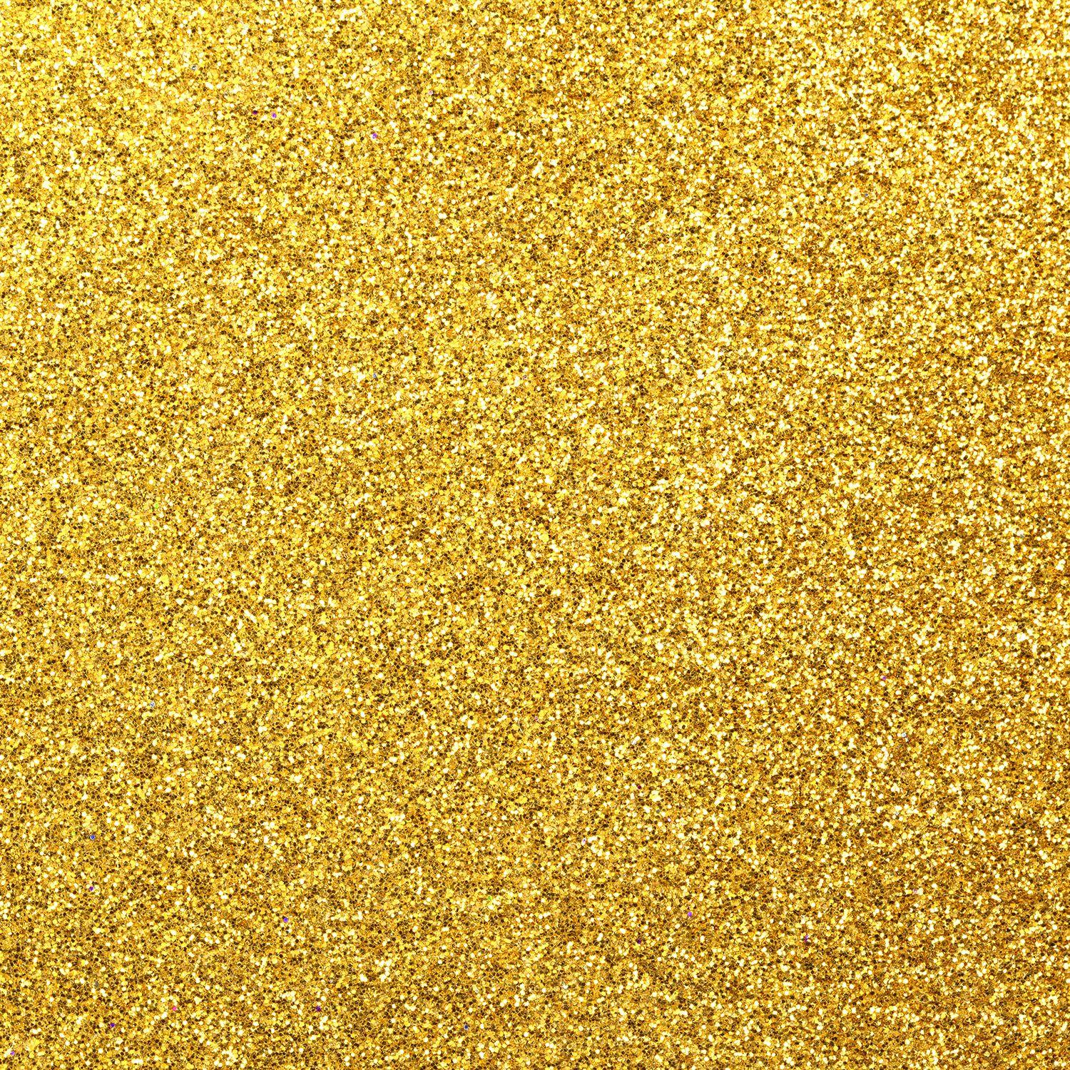1500 x 1500 · jpeg - Glitter Gold Wallpapers - Wallpaper Cave