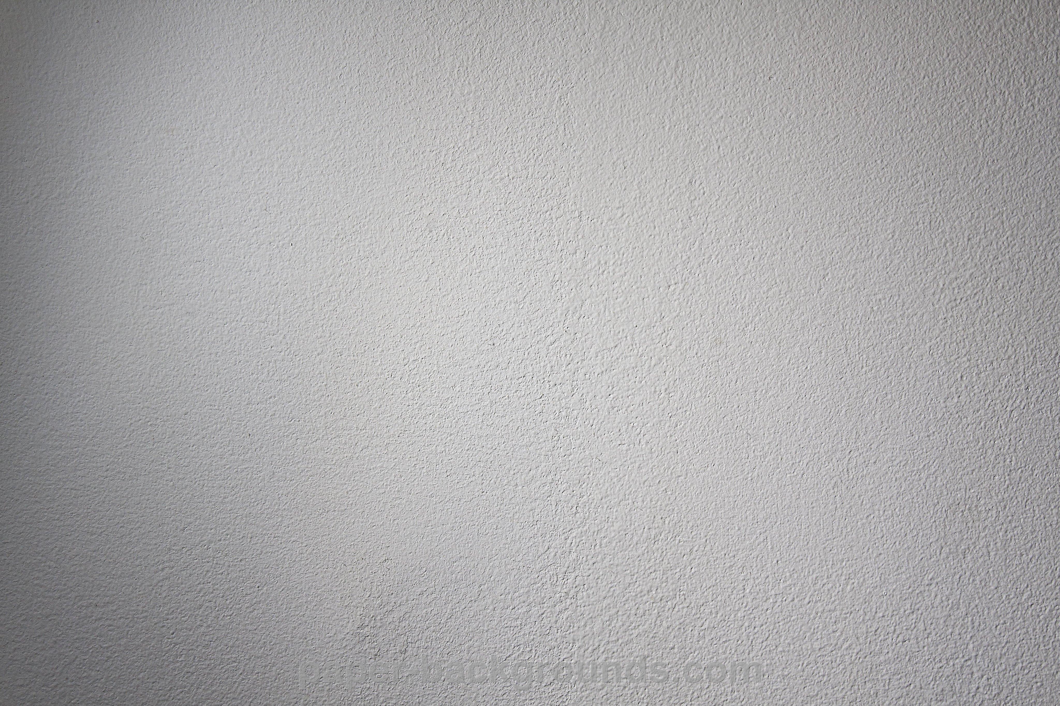 4096 x 2731 · jpeg - [48+] Light Grey Background Wallpaper on WallpaperSafari
