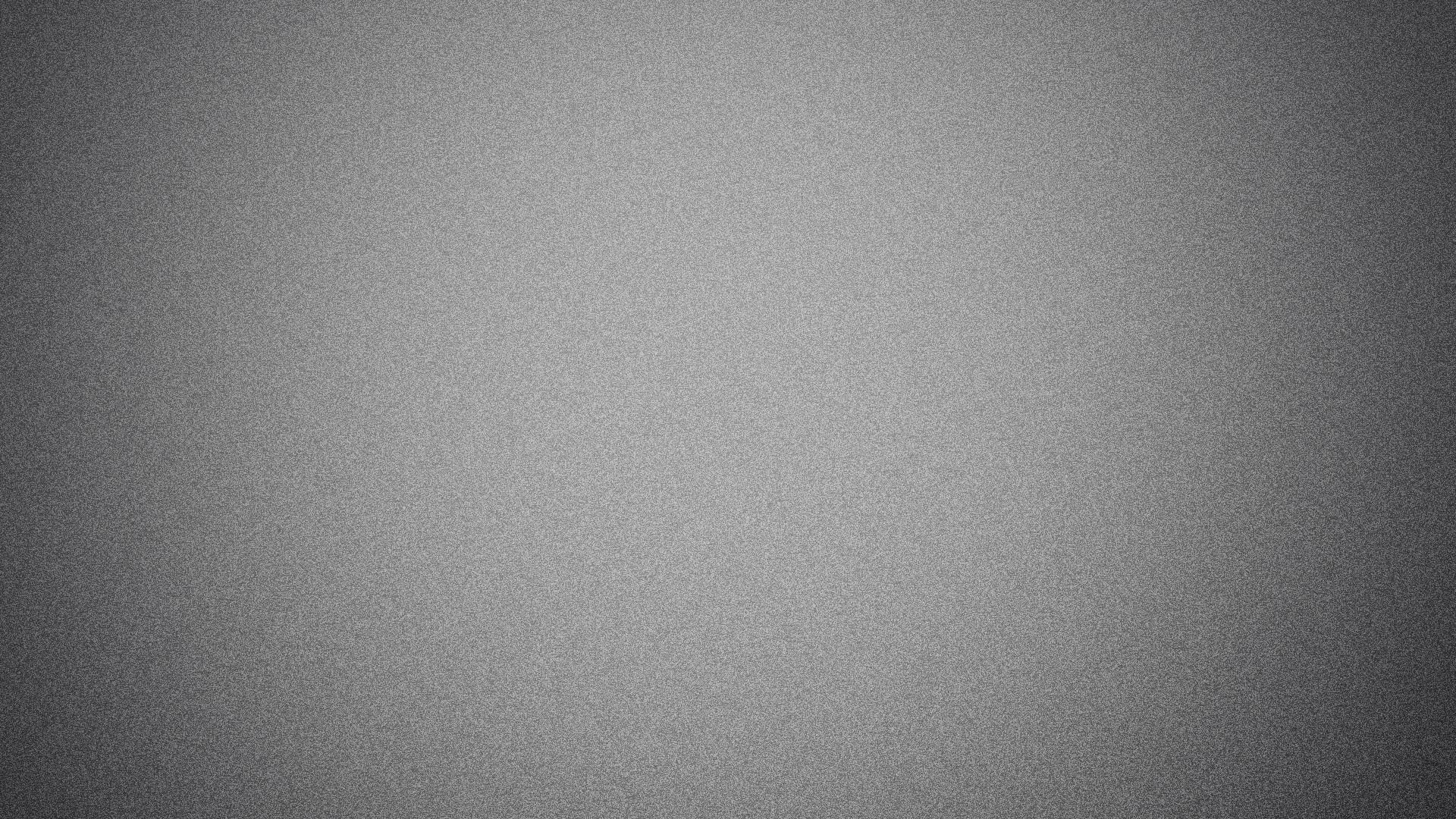 1920 x 1080 · jpeg - Grey Backgrounds free download | PixelsTalk