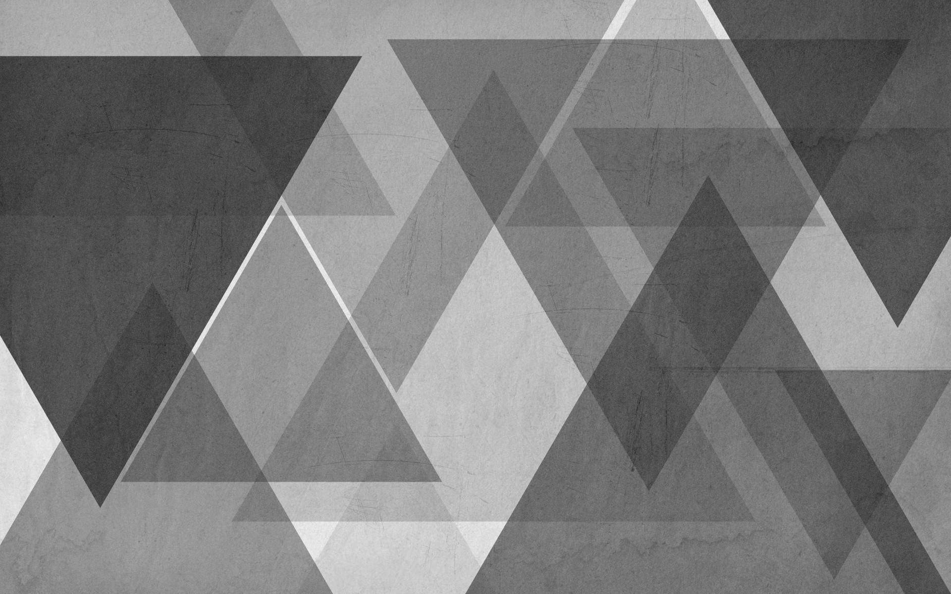 1920 x 1200 · jpeg - Abstract Grey Wallpaper HD | PixelsTalk