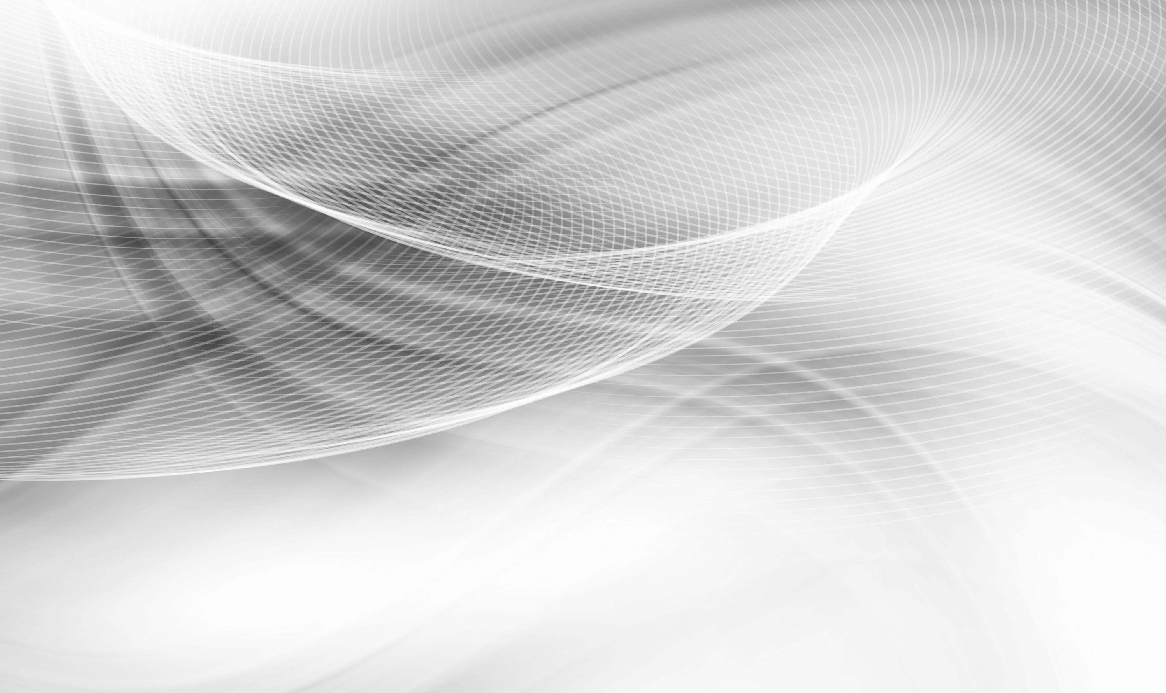 4000 x 2376 · jpeg - Grey Abstract HD Background Wallpaper 28660 - Baltana