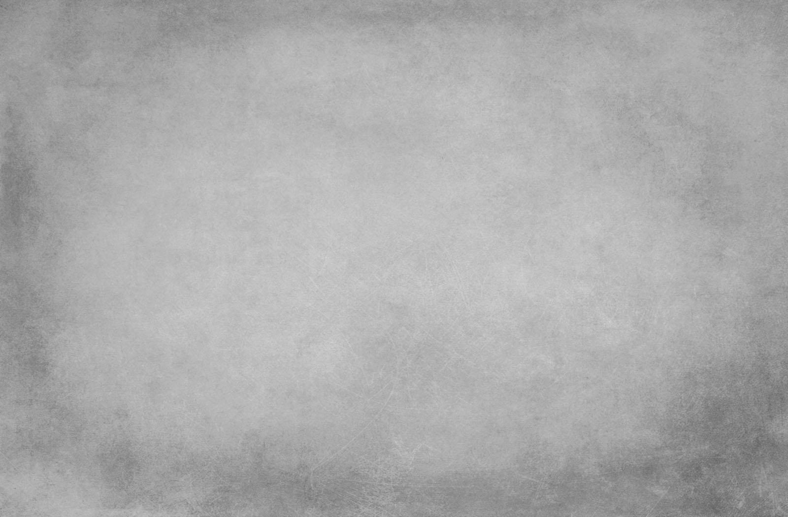1600 x 1050 · jpeg - [47+] Grey Background Wallpaper on WallpaperSafari