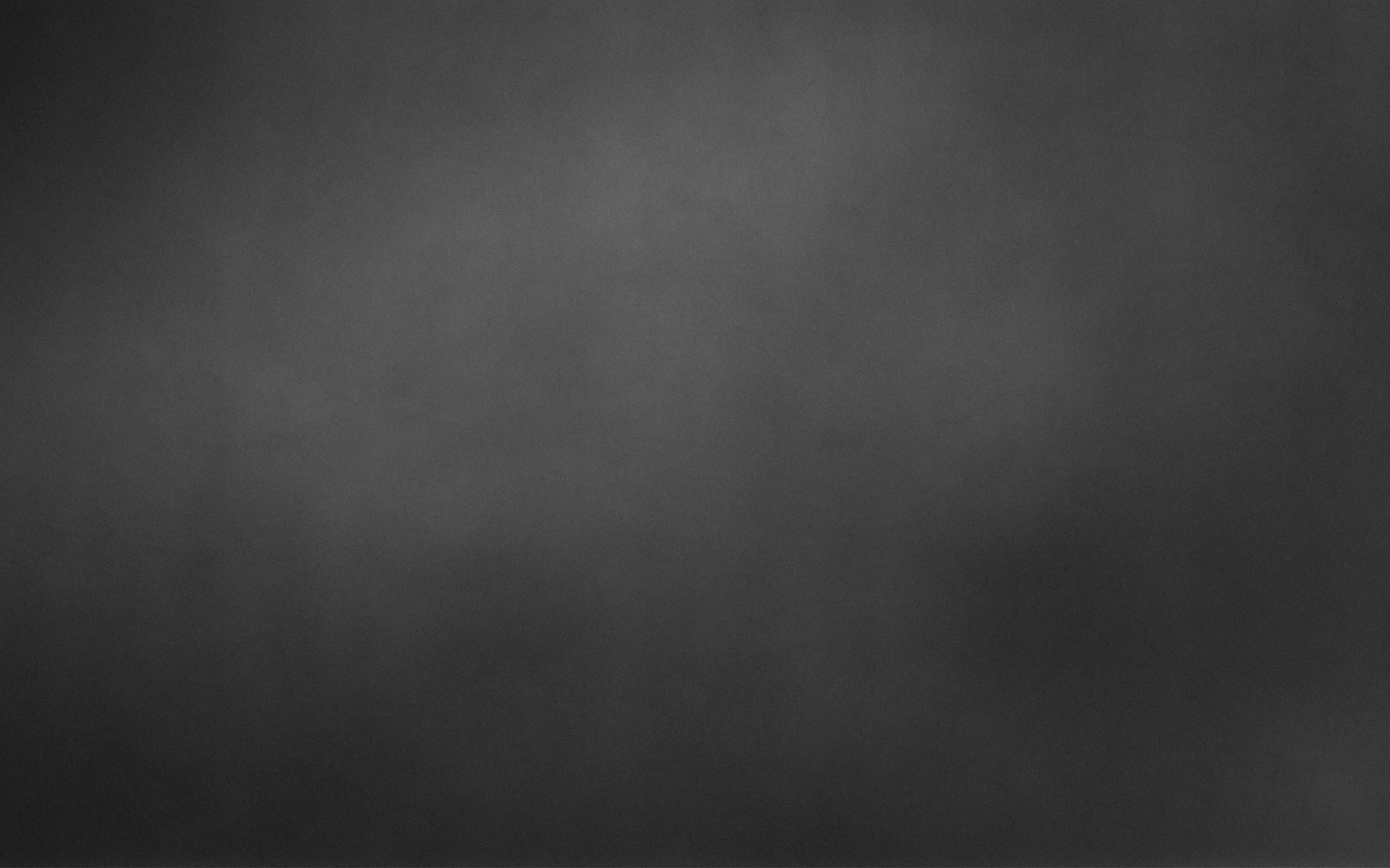 2560 x 1600 · jpeg - Gray Background Wallpaper (54+ images)