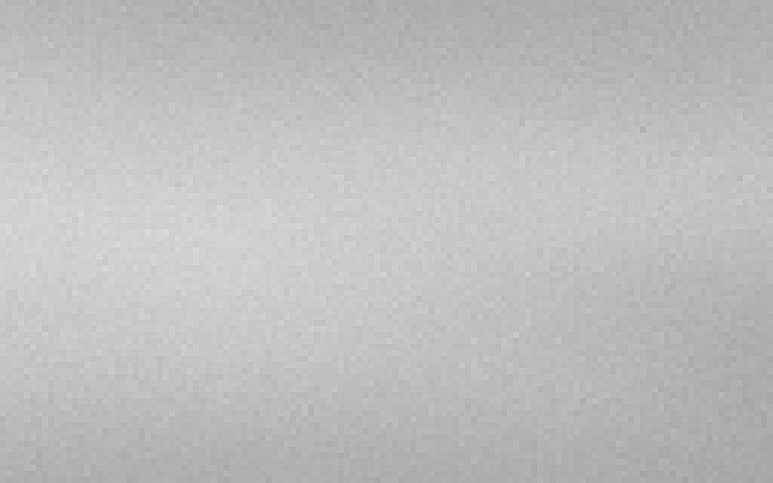 2560 x 1600 · png - Grey Backgrounds free download | PixelsTalk
