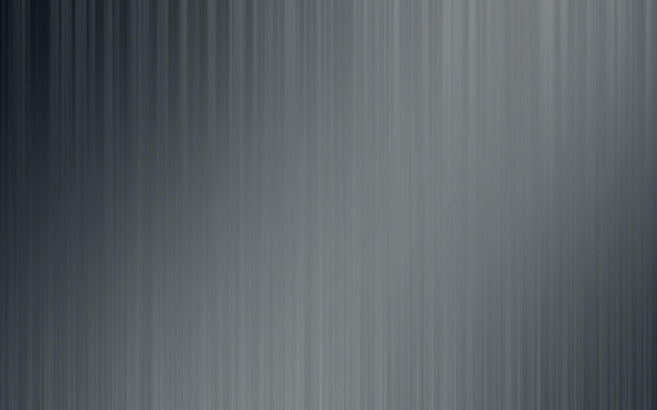2560 x 1600 · jpeg - Dark Gray Wallpapers HD | PixelsTalk