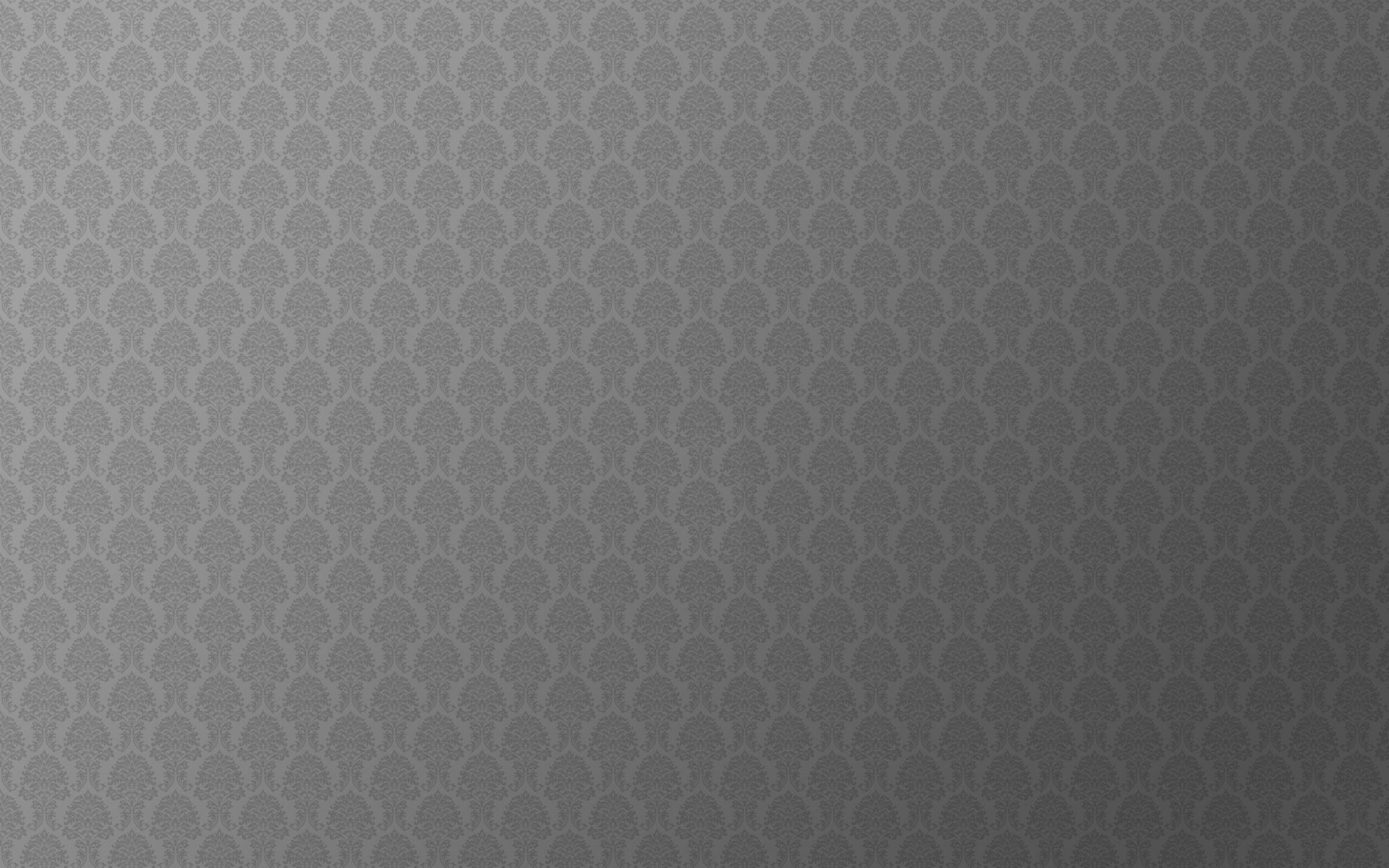 2560 x 1600 · jpeg - Abstract Grey HD Wallpaper | Background Image | 2560x1600