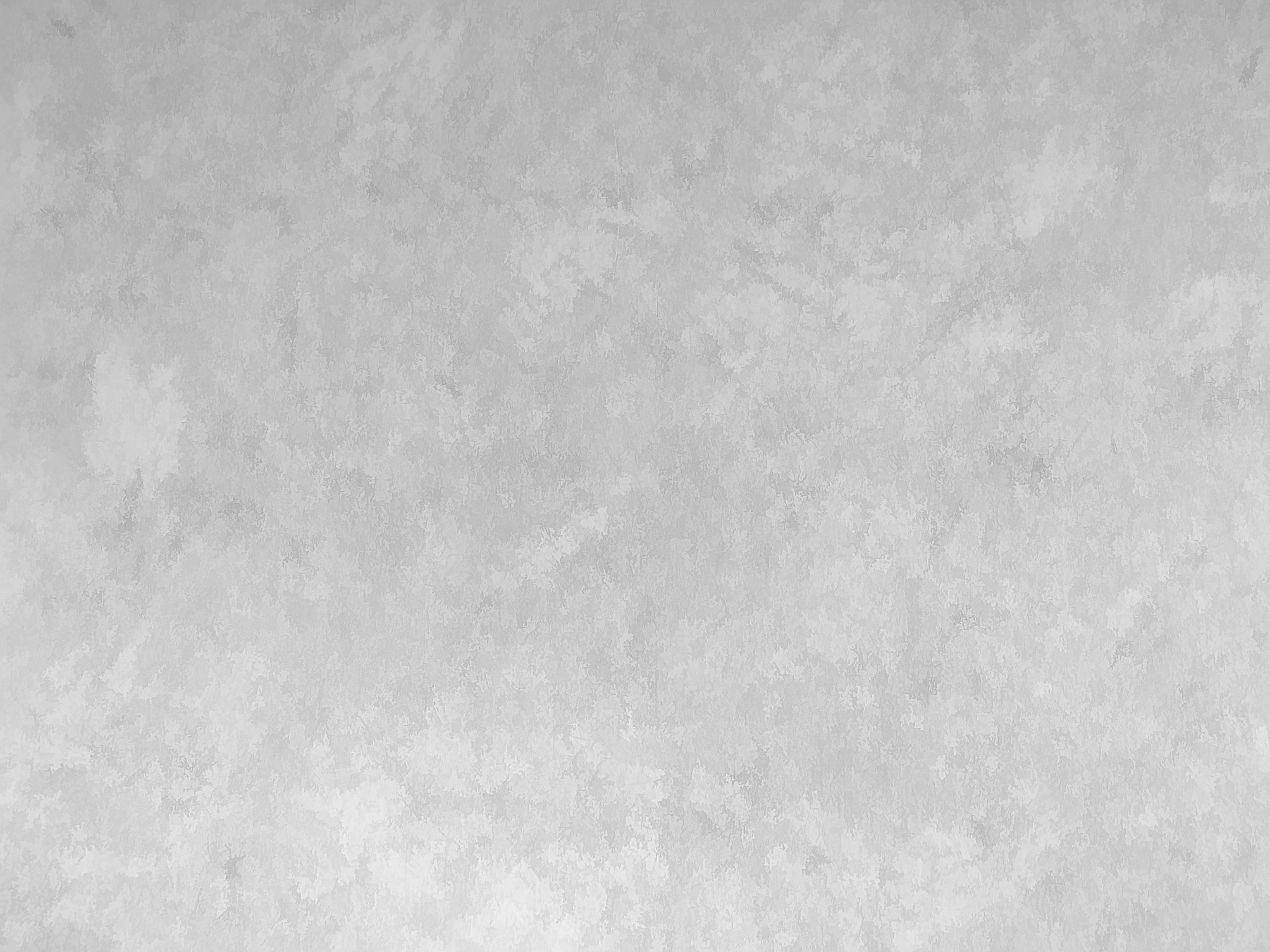 3072 x 2304 · jpeg - Light Grey Wallpapers - Wallpaper Cave