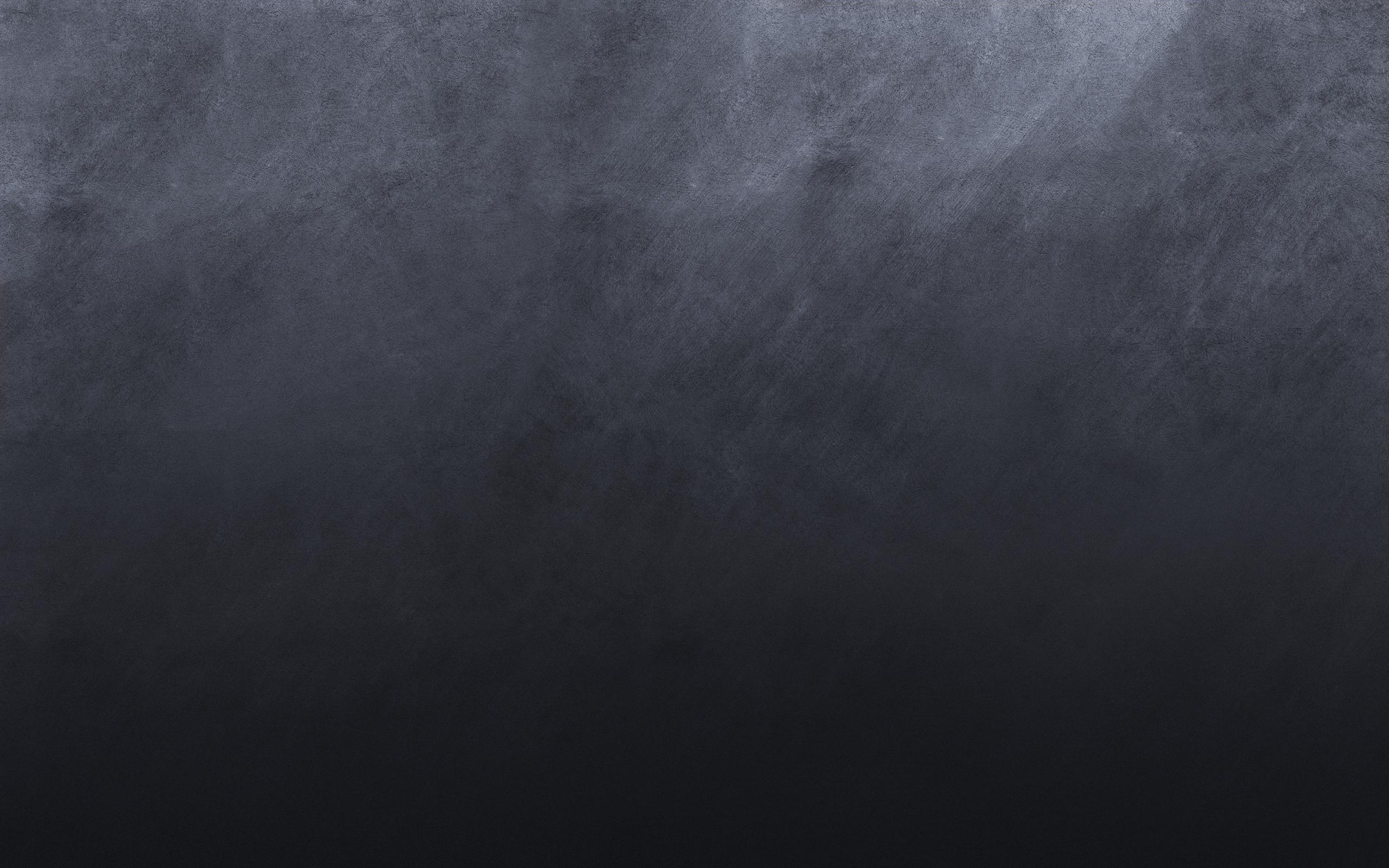 2560 x 1600 · png - Abstract Grey HD Wallpaper | Background Image | 2560x1600