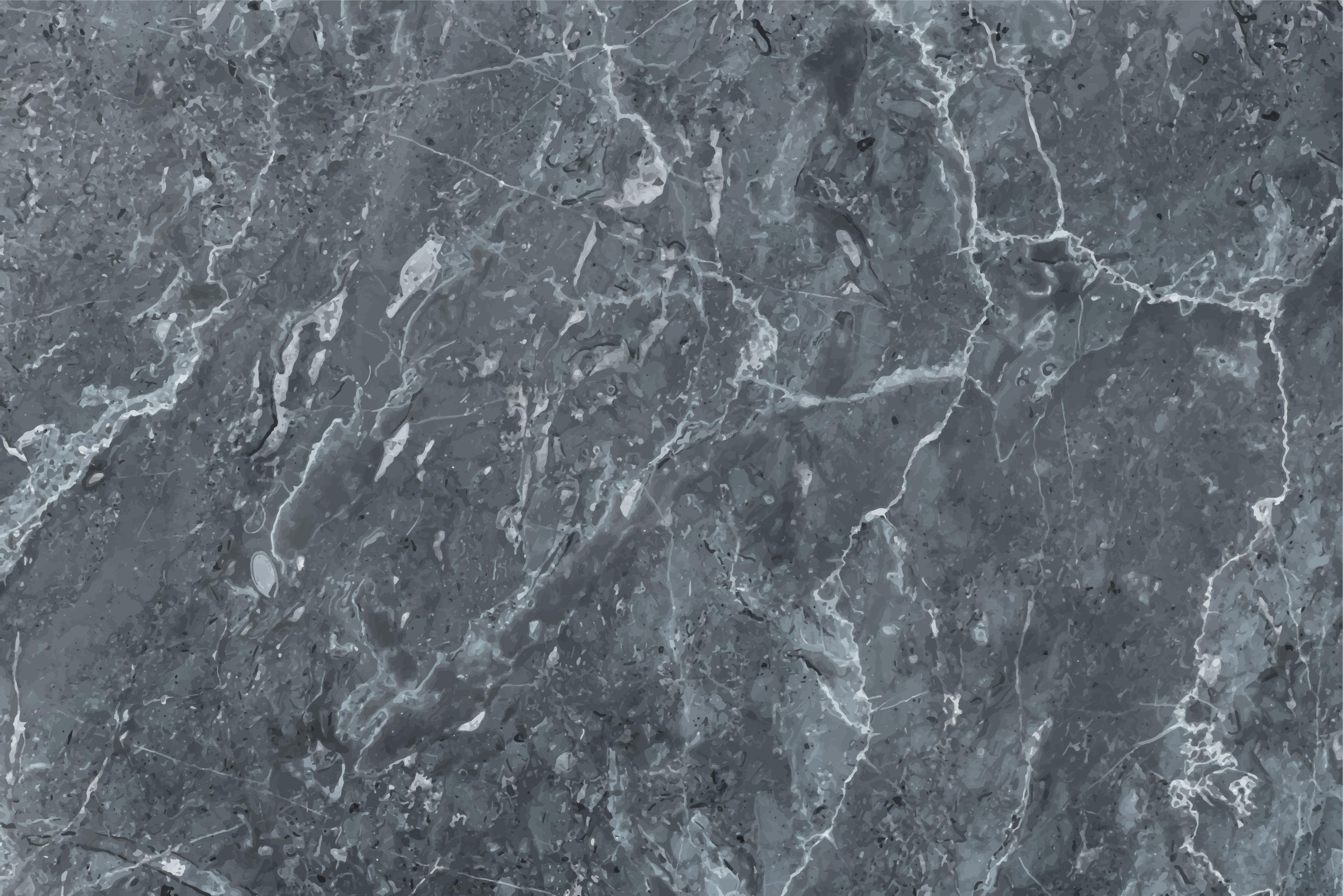 4676 x 3121 · jpeg - Gray marble textured background design - Download Free Vectors, Clipart ...
