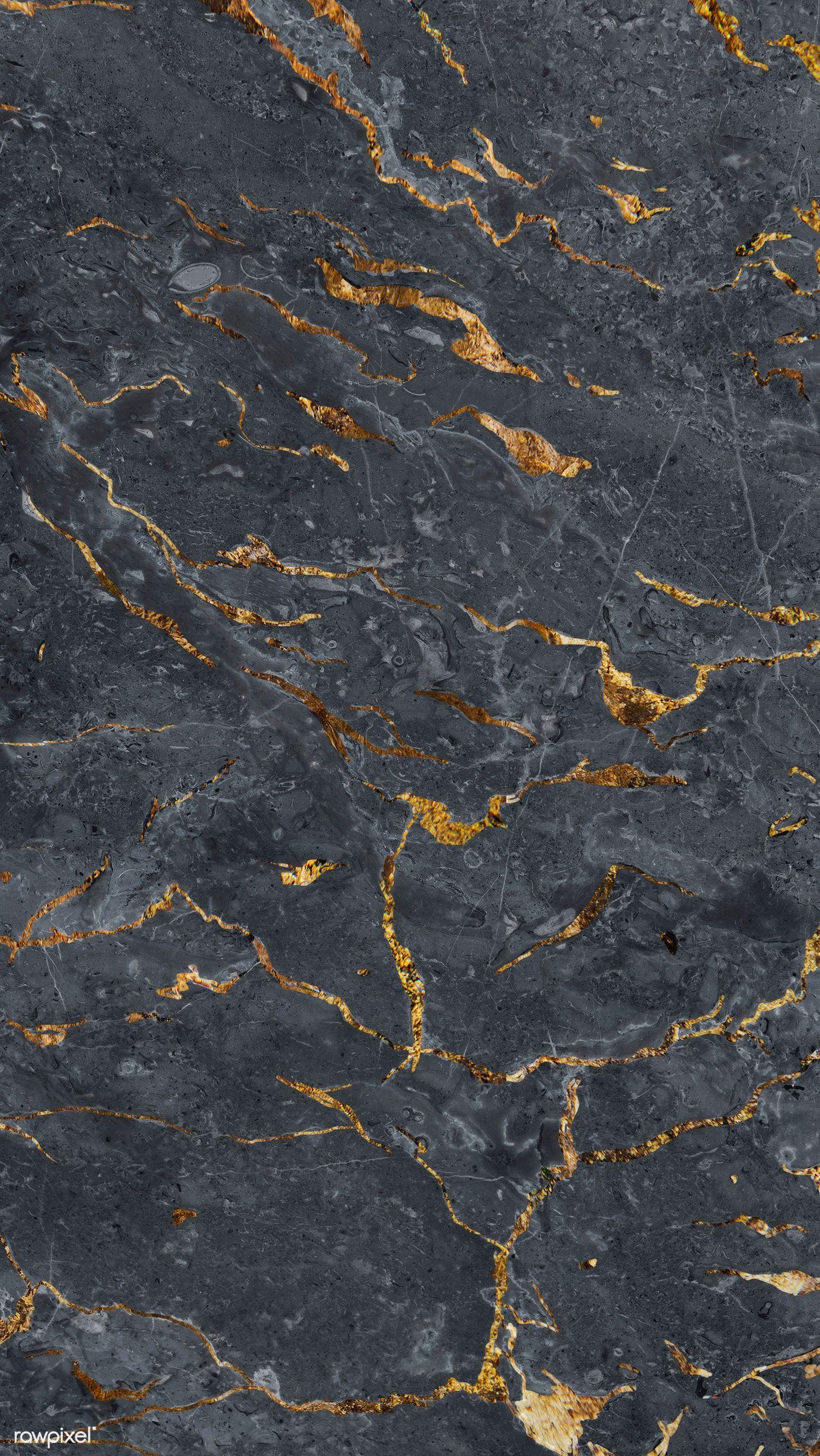 1400 x 2488 · jpeg - Gray marble textured mobile phone wallpaper | premium image by rawpixel ...