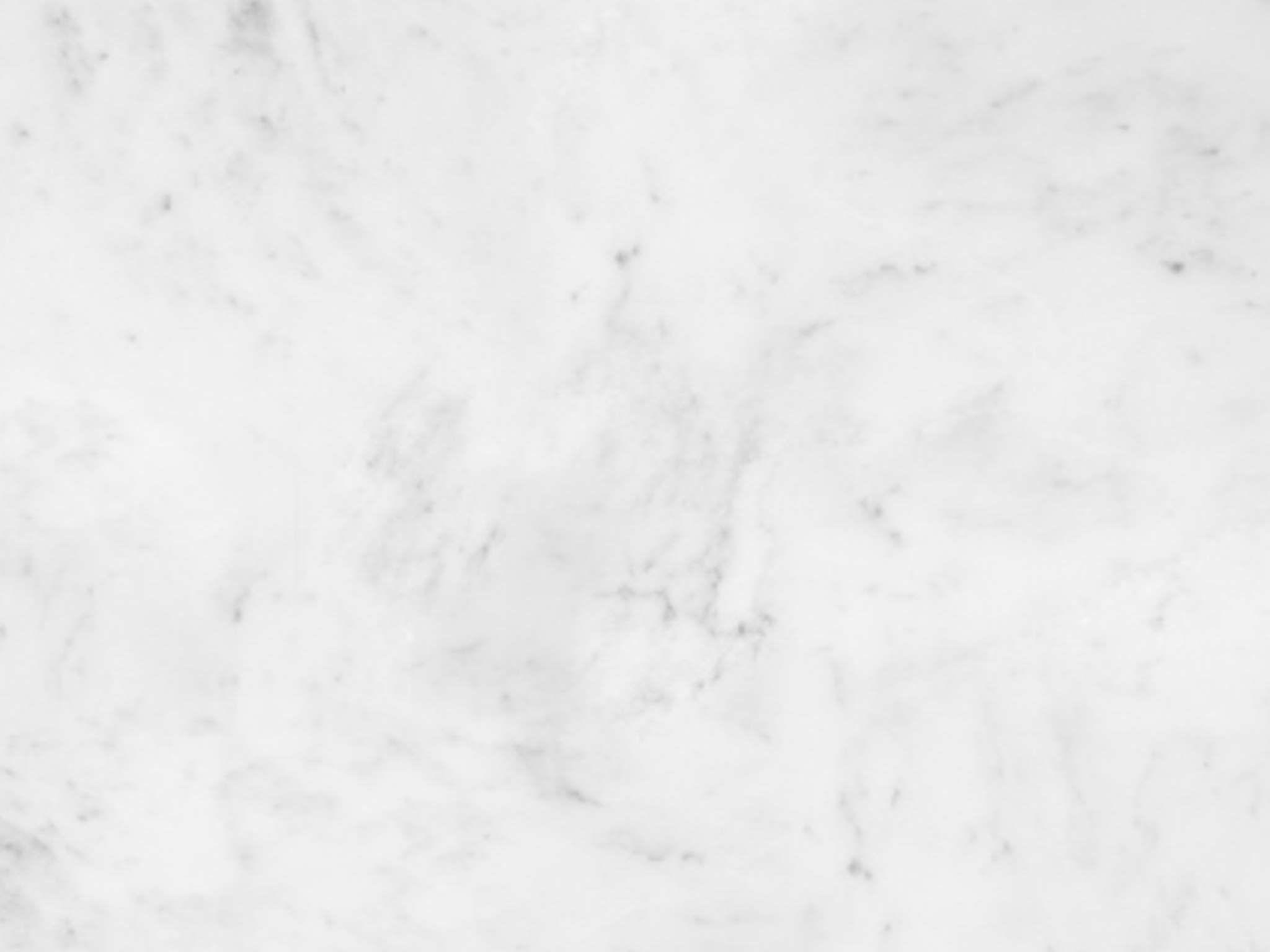 2048 x 1536 · jpeg - #grey #marble #white |