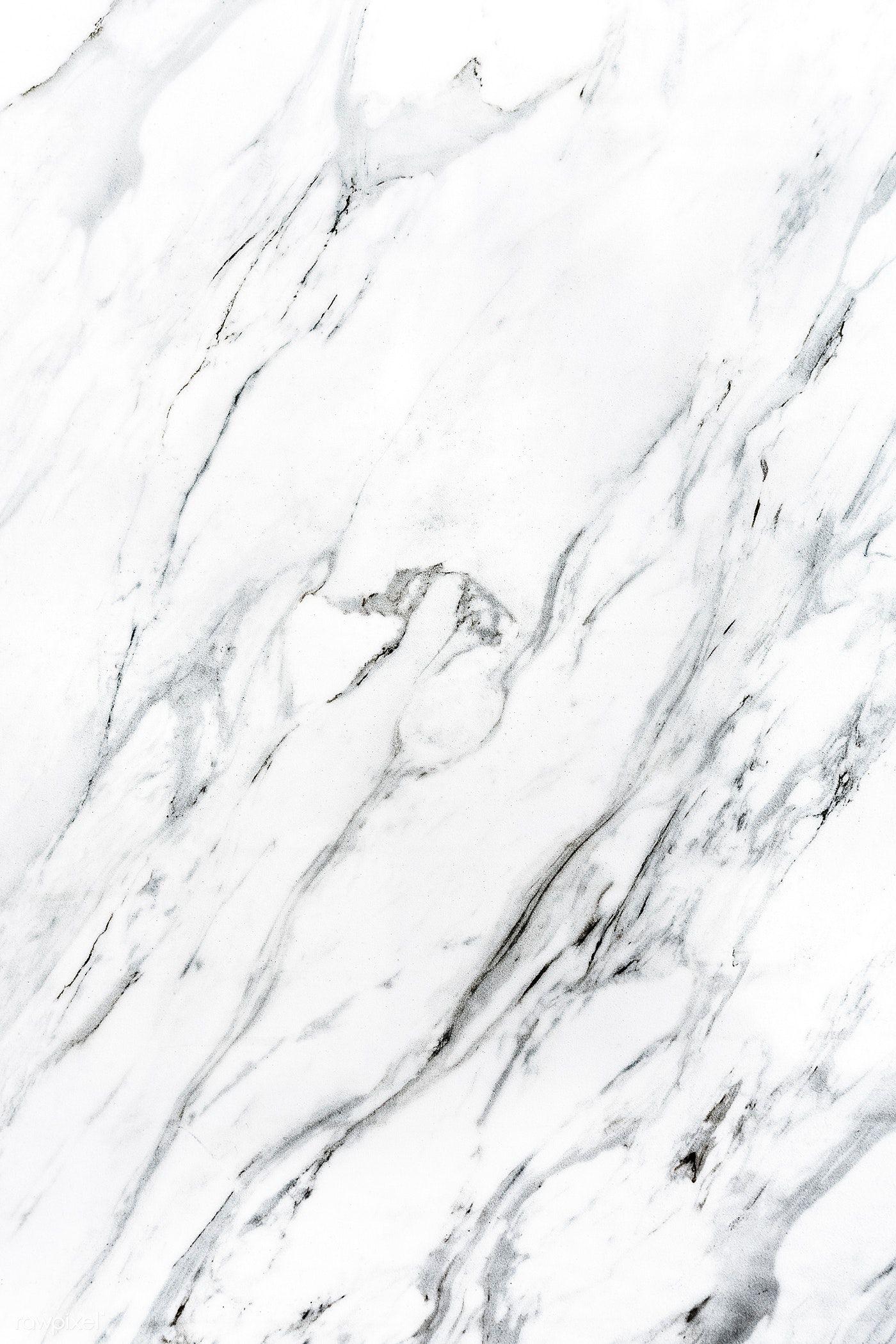 1400 x 2100 · jpeg - Grey Marble Wallpaper The Range - ABIEWF