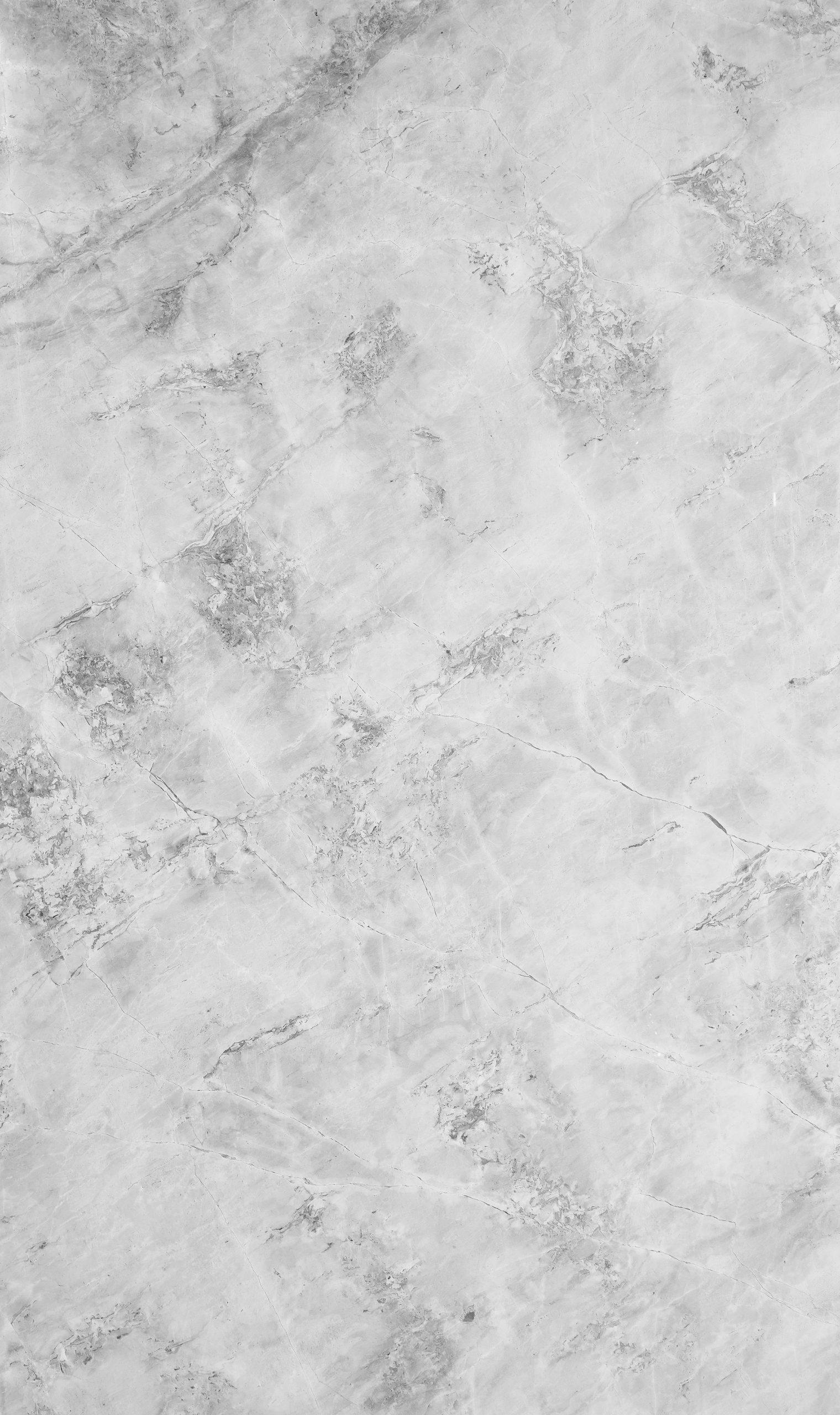 1520 x 2560 · jpeg - Wallpaper marble texture gray  Wallpaper For You HD Wallpaper For ...