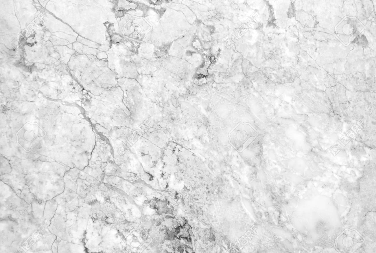 1300 x 874 · jpeg - Free download White Grey Marble Texture Pattern For Wallpaper Backdrop ...