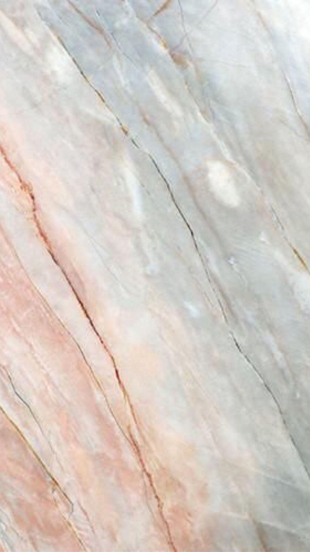 1079 x 1920 · jpeg - TheFullerView | Pink marble background, Grey marble wallpaper, Pink ...