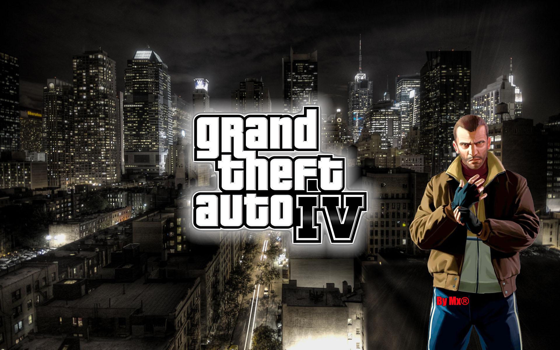 1920 x 1200 · jpeg - Gta 5 Wallpapers, Pictures, Images