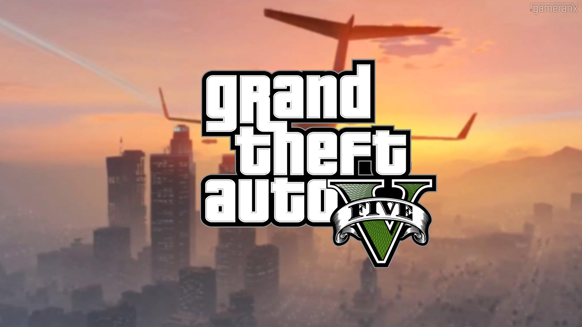 1920 x 1080 · jpeg - Gta 5 Wallpapers, Pictures, Images