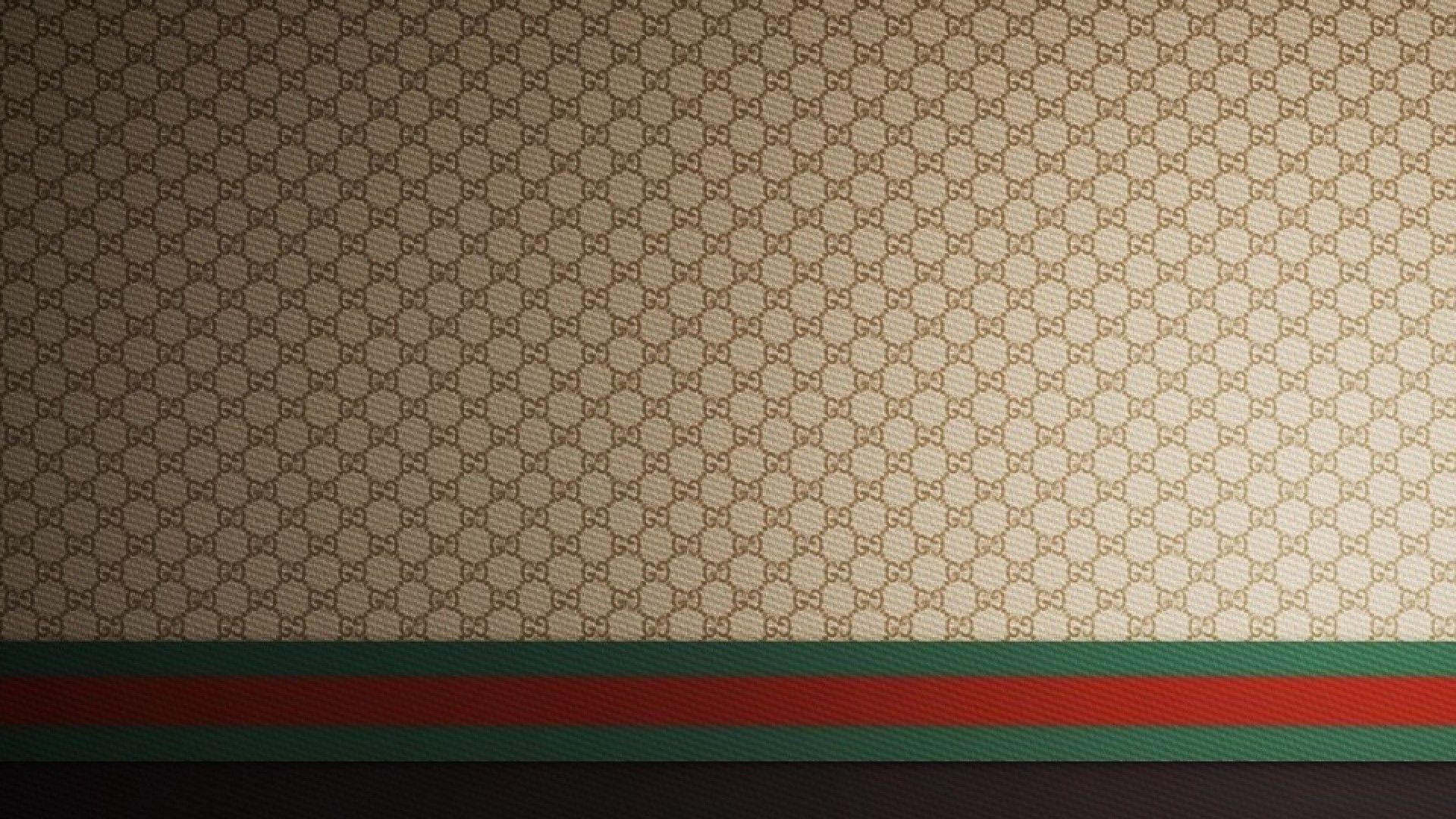 1920 x 1080 · jpeg - Gucci Wallpapers - Wallpaper Cave
