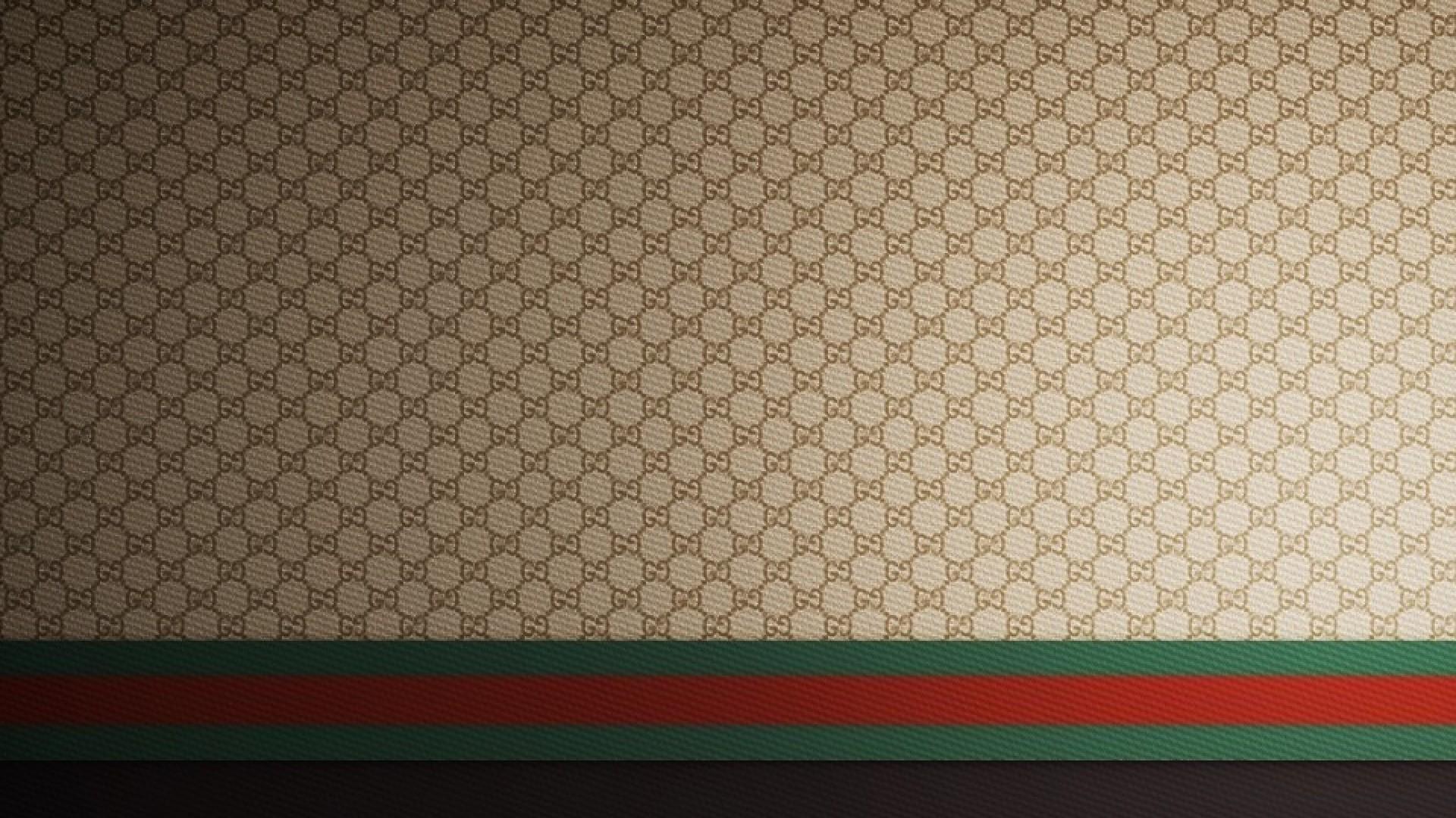 1920 x 1080 · jpeg - Gucci Wallpapers HD | PixelsTalk