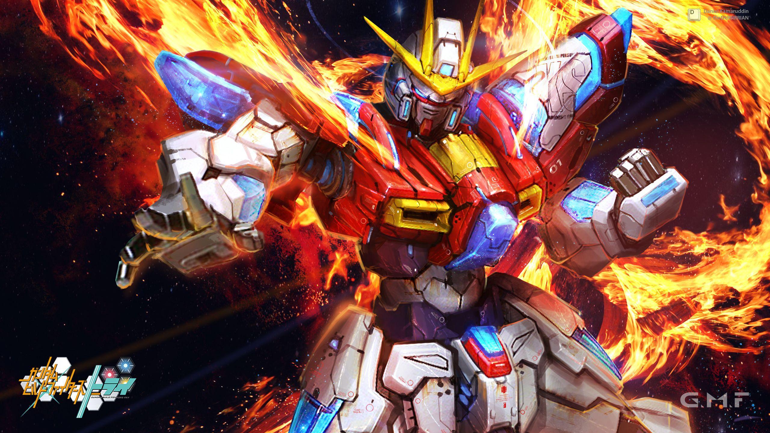 2560 x 1440 · jpeg - Wallpapers Gundam - Wallpaper Cave