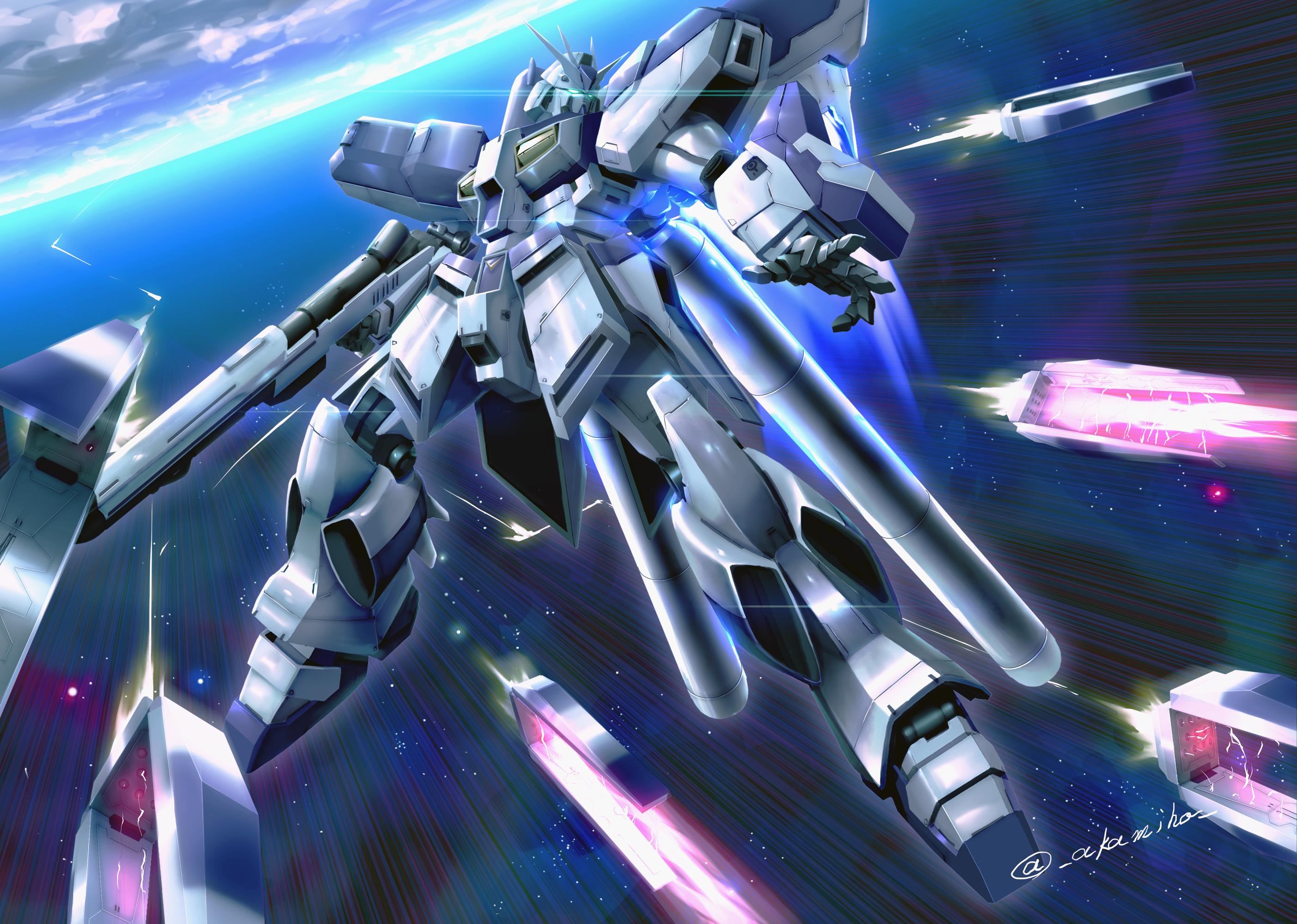 2806 x 2000 · png - Gundam HD Wallpaper | Background Image | 2806x2000 | ID:797225 ...