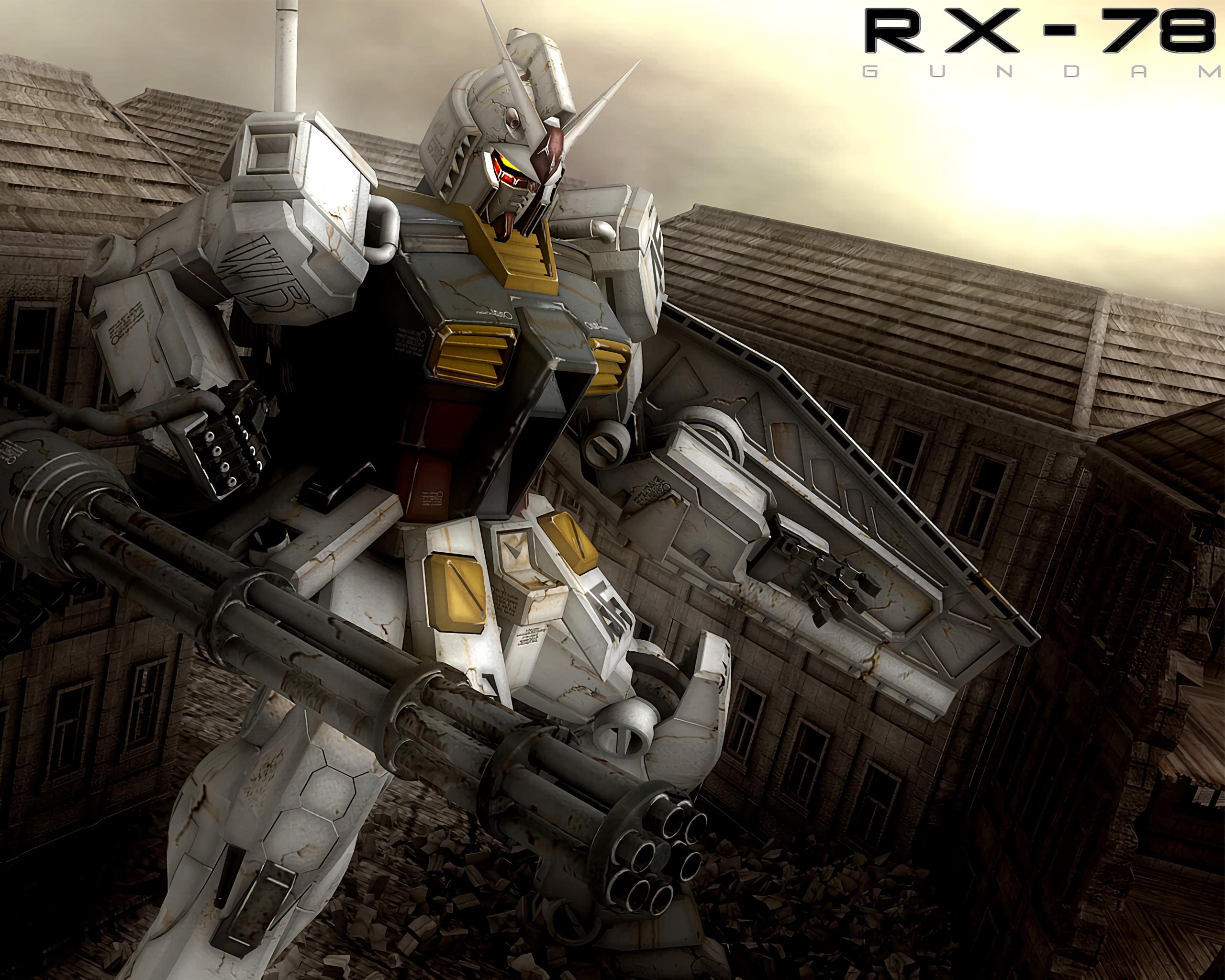 2560 x 2048 · png - Gundam HD Wallpaper | Background Image | 2560x2048 | ID:45529 ...