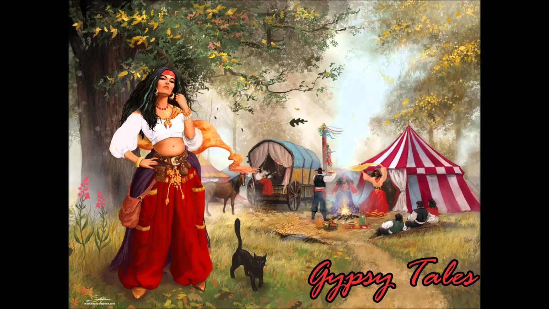 1920 x 1080 · jpeg - Gypsy Bohemian Wallpapers Wallpapers - Top Free Gypsy Bohemian ...
