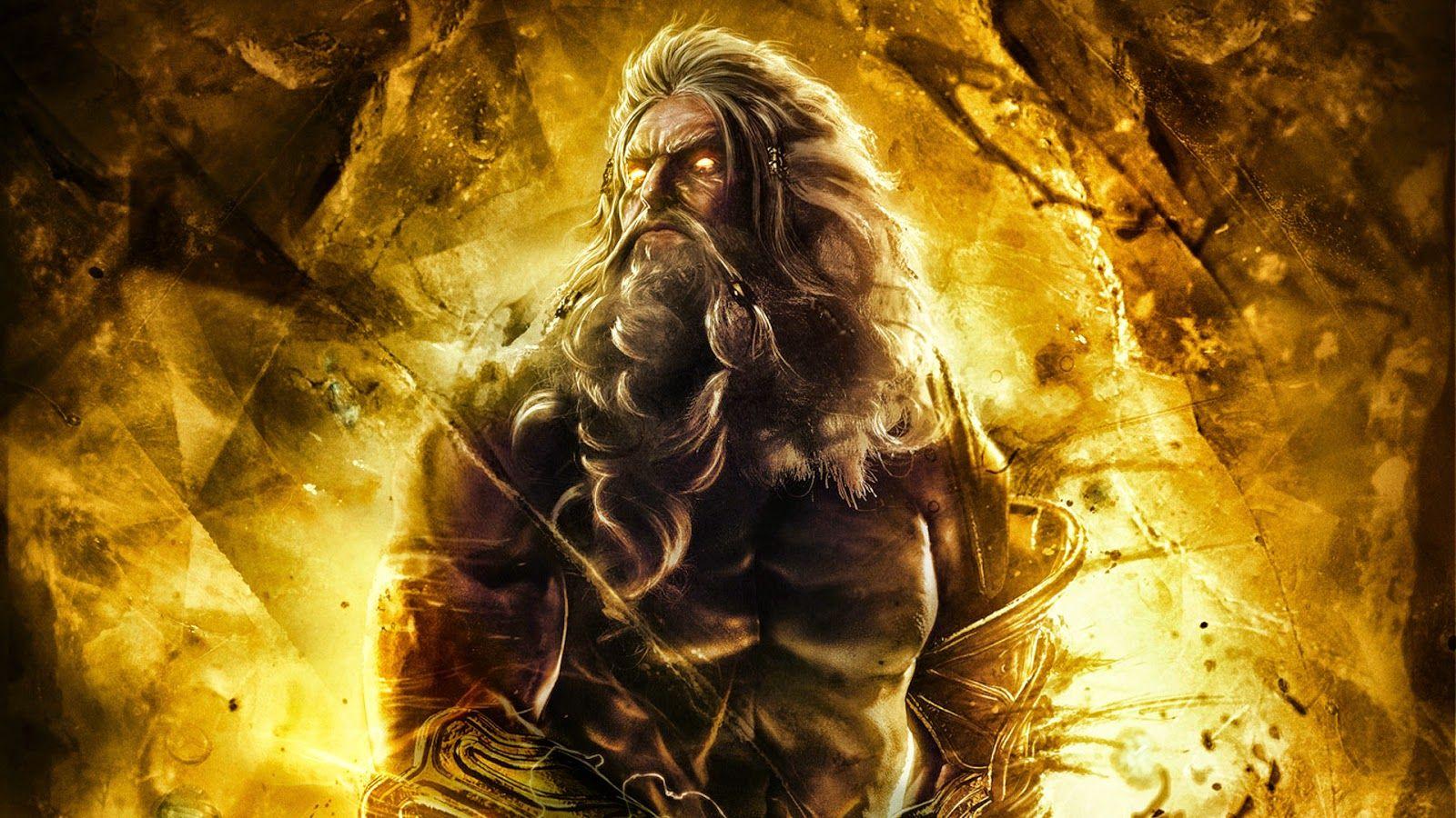 1600 x 900 · jpeg - Hades Game Wallpapers - Top Free Hades Game Backgrounds - WallpaperAccess