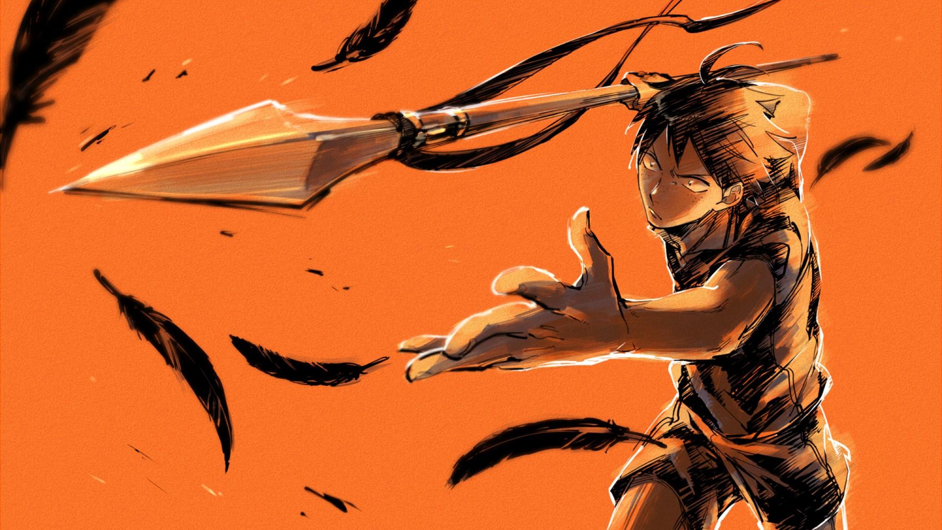 1920 x 1080 · jpeg - Haikyuu wallpaper 1 Download free cool High Resolution wallpapers for ...