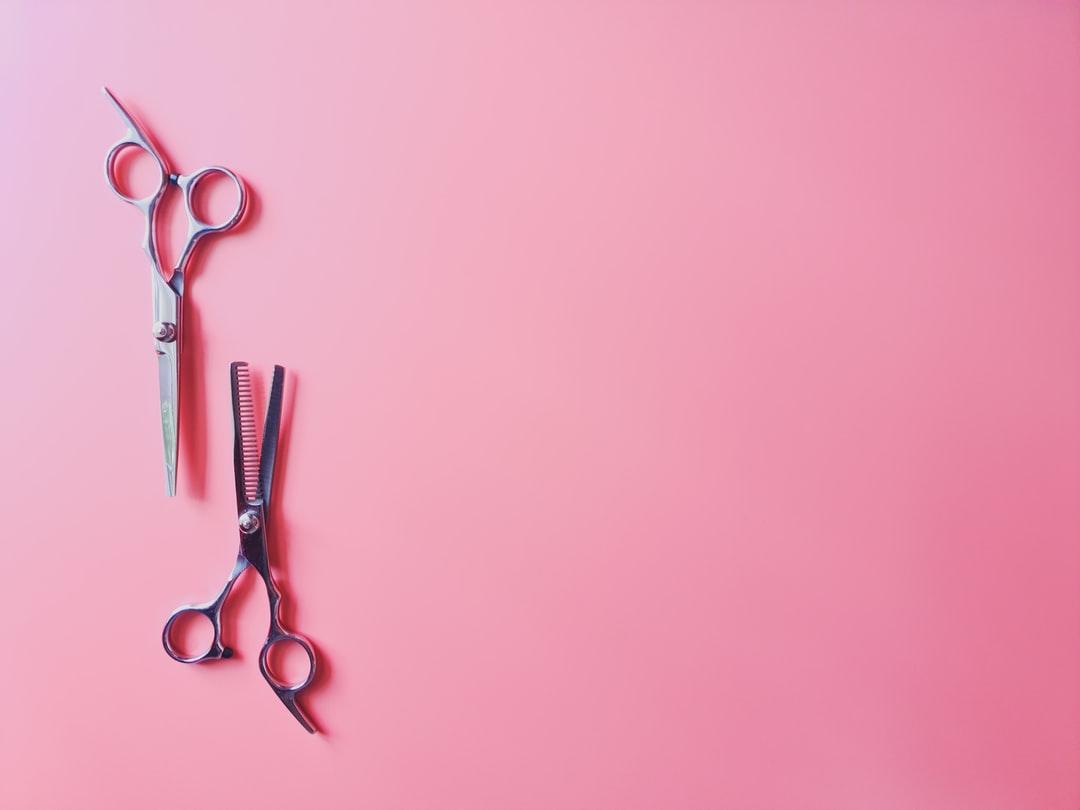 1080 x 810 · jpeg - Hairdressing Scissors Pictures | Download Free Images on Unsplash
