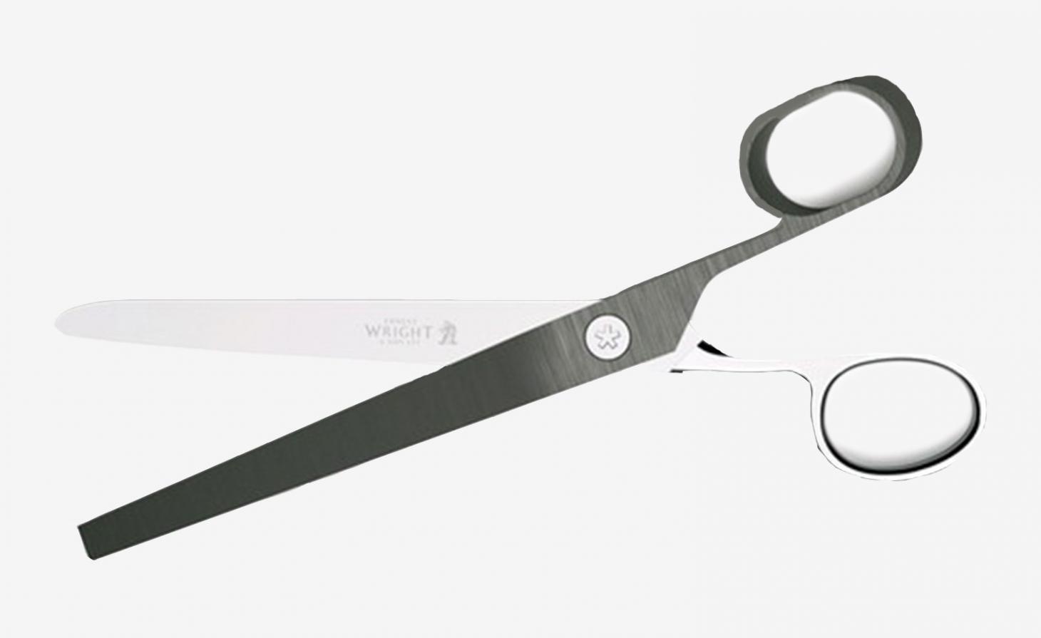 1460 x 895 · jpeg - Lockdown locks: scissors for at-home haircuts | Wallpaper*