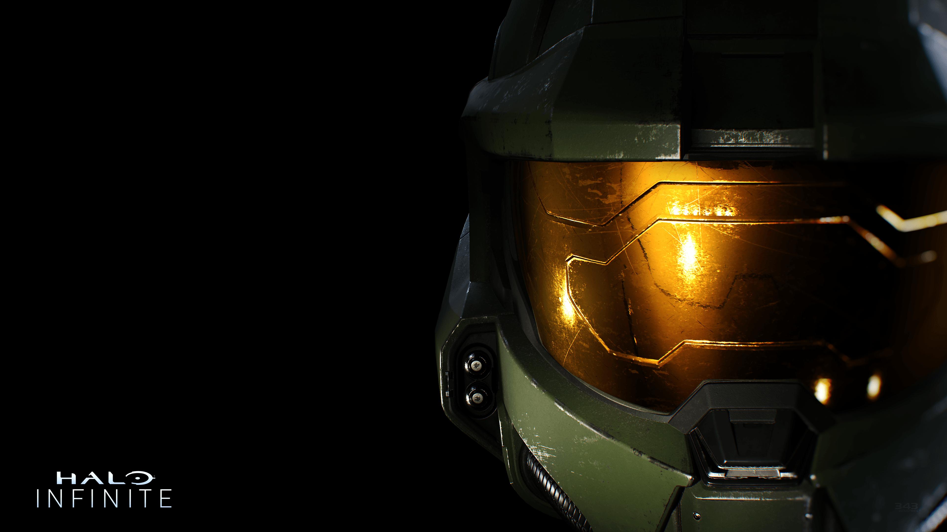 3840 x 2160 · png - Halo Infinite Wallpapers - Wallpaper Cave