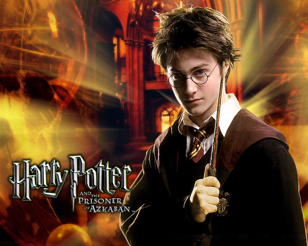 1024 x 819 · jpeg - Harry Potter 7 Wallpapers HD | PixelsTalk