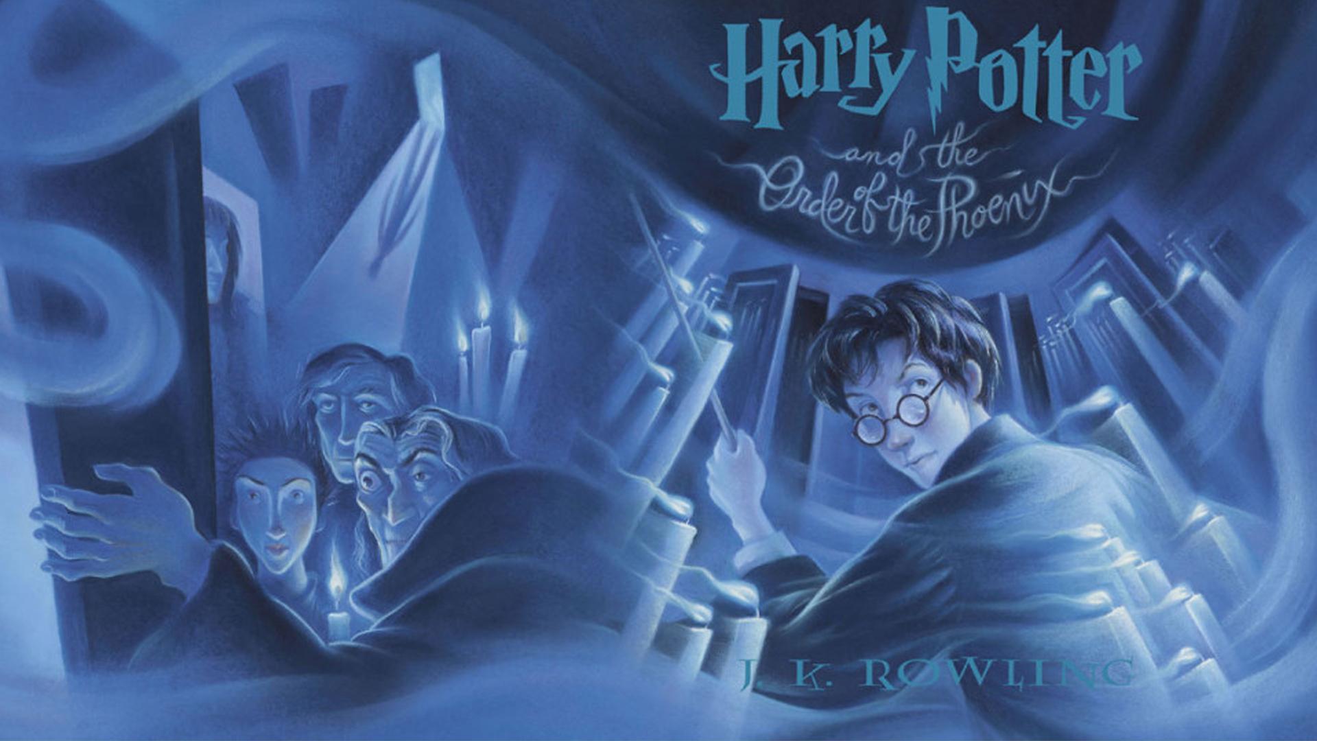 1920 x 1080 · jpeg - Harry Potter Book Wallpapers - Wallpaper Cave