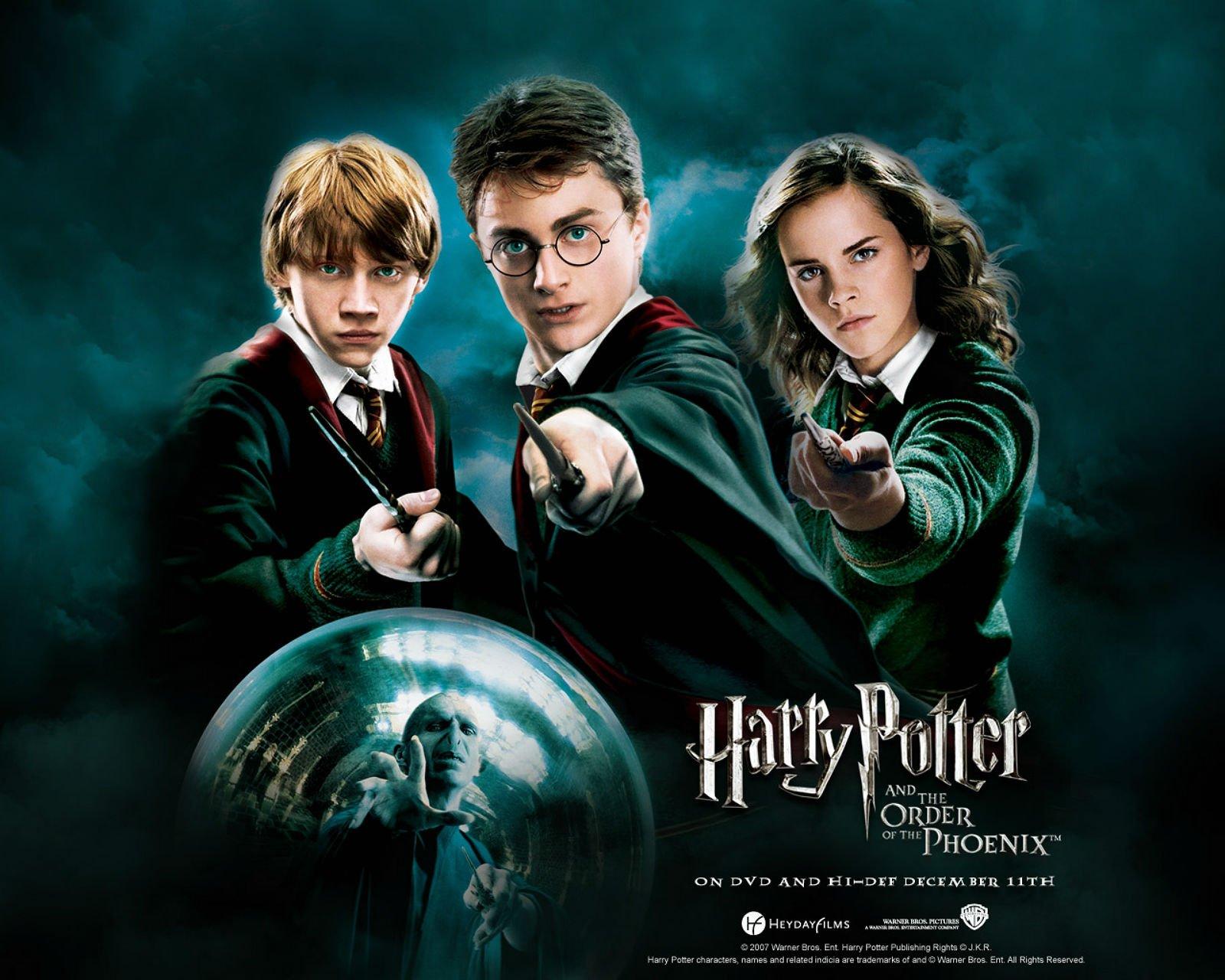 1600 x 1280 · jpeg - harry, Potter, Fantasy, Adventure, Witch, Series, Wizard, Magic, Poster ...