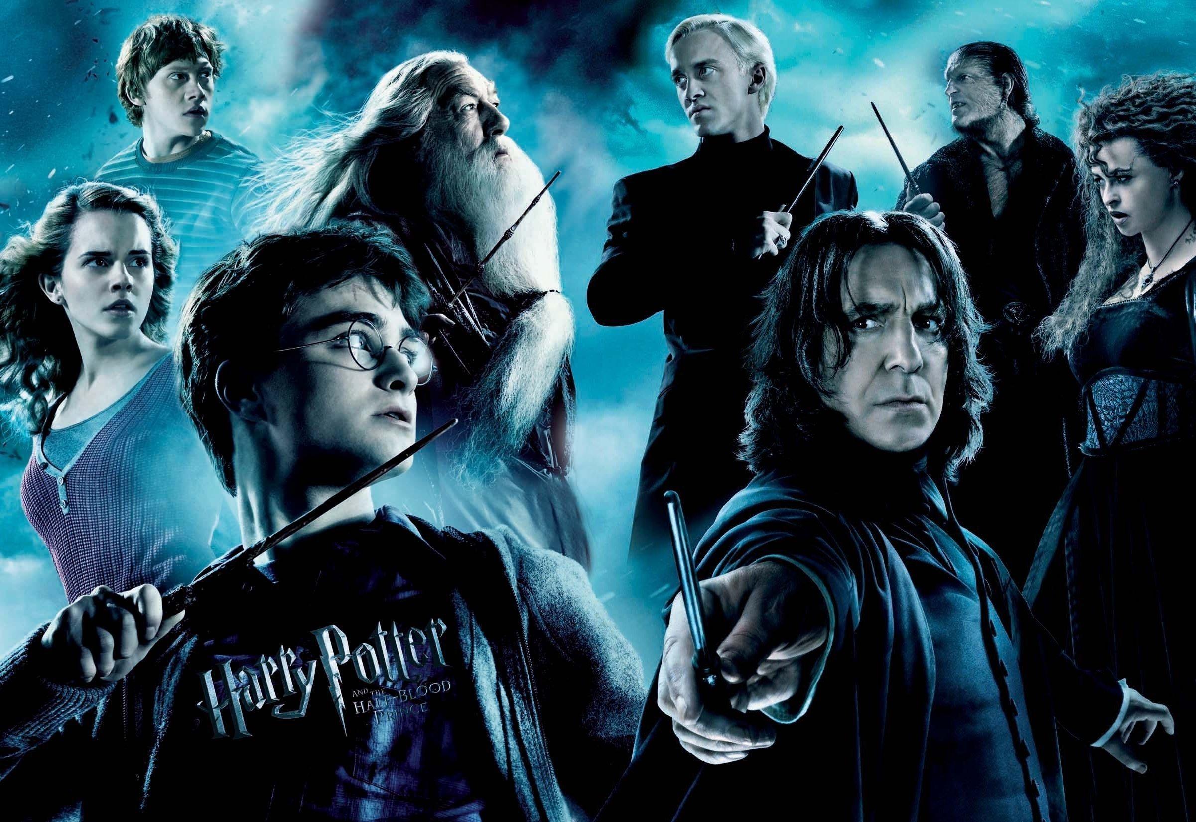 2401 x 1650 · jpeg - harry, Potter, Fantasy, Adventure, Witch, Series, Wizard, Magic, Poster ...