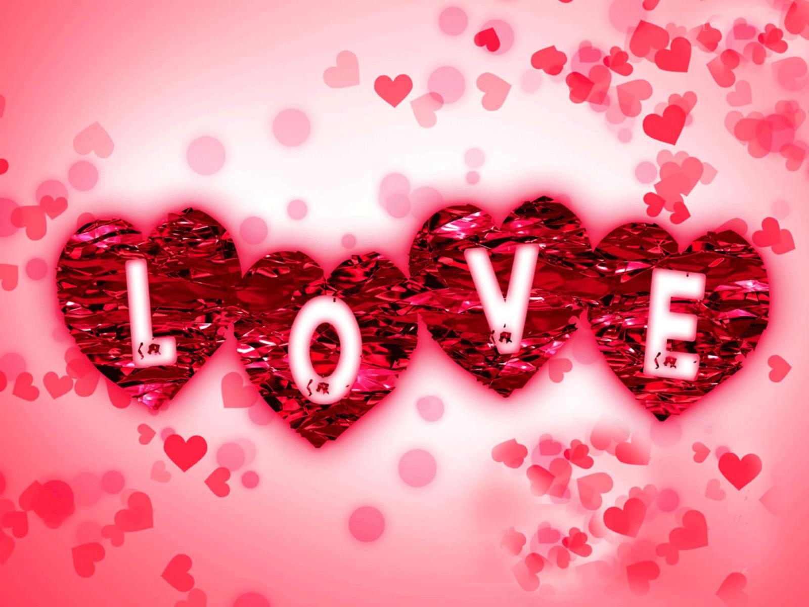 1600 x 1200 · gif - love hd wallpaper,love heart picture,love pictures,love images,wide ...