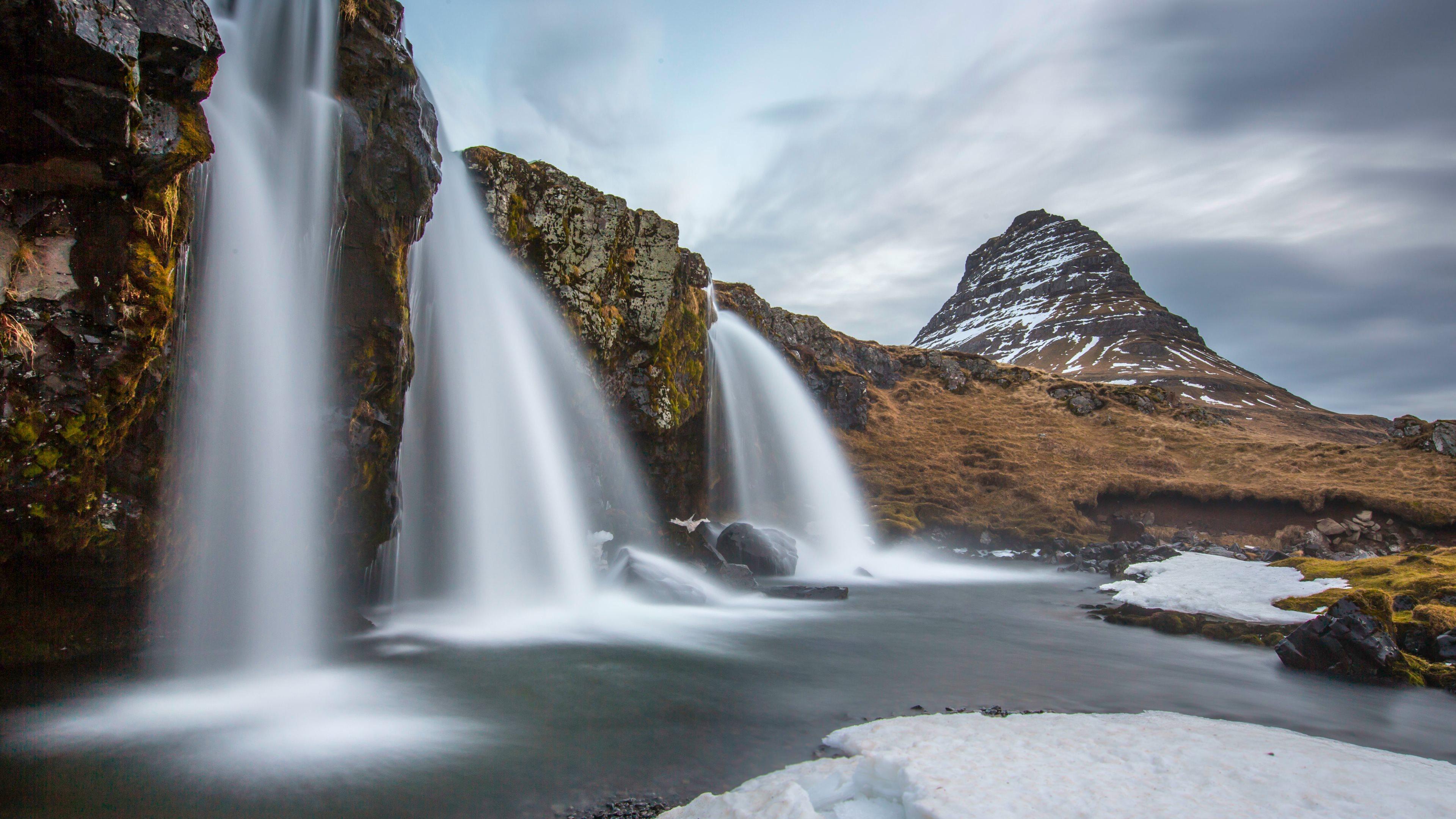3840 x 2160 · jpeg - Iceland Natural Beauties 4K HD wallpapers | 4K MacBook and Desktop ...