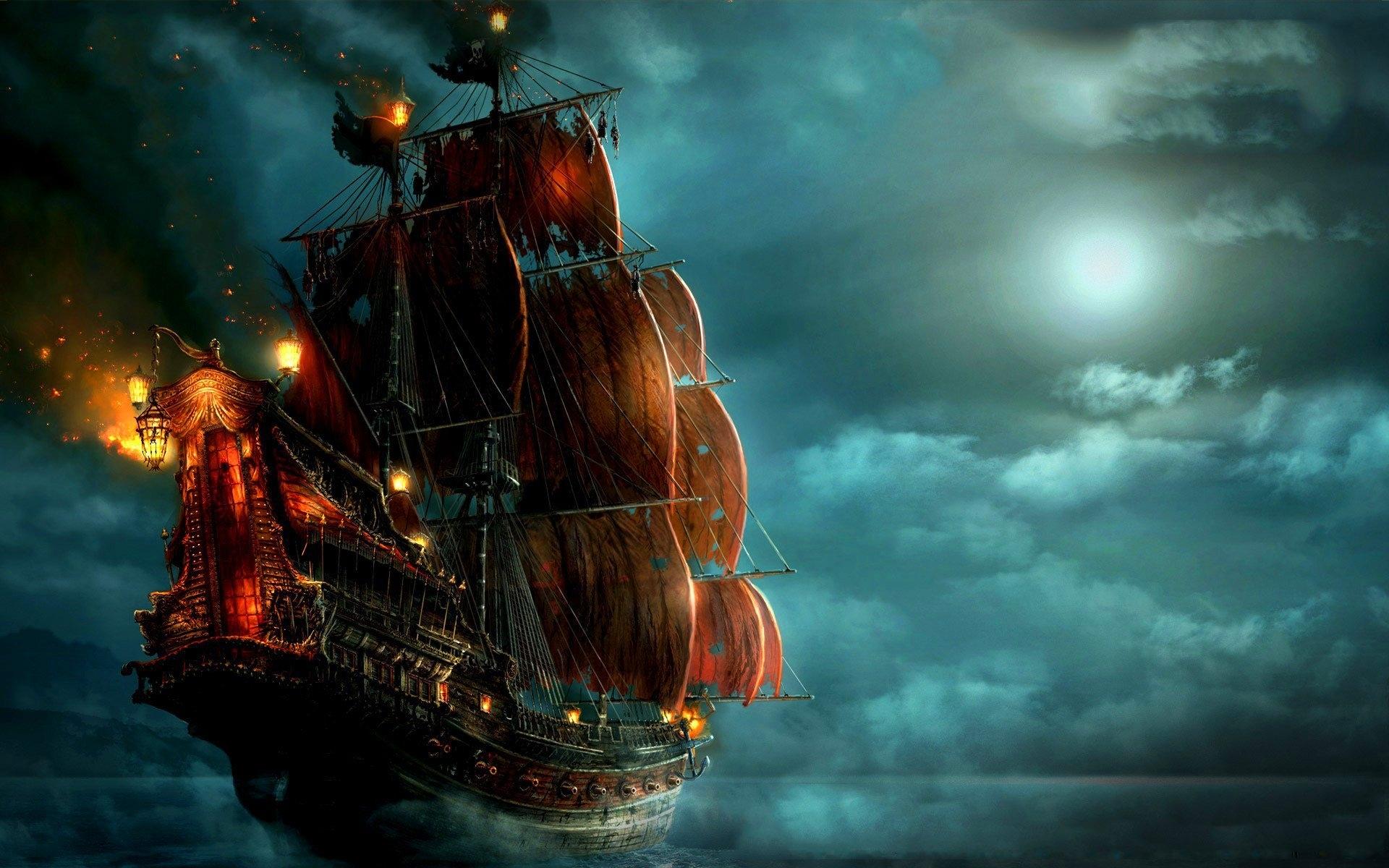 1920 x 1200 · jpeg - 10 Best Pirates Of Caribbean Wallpaper FULL HD 1080p For PC Background 2020