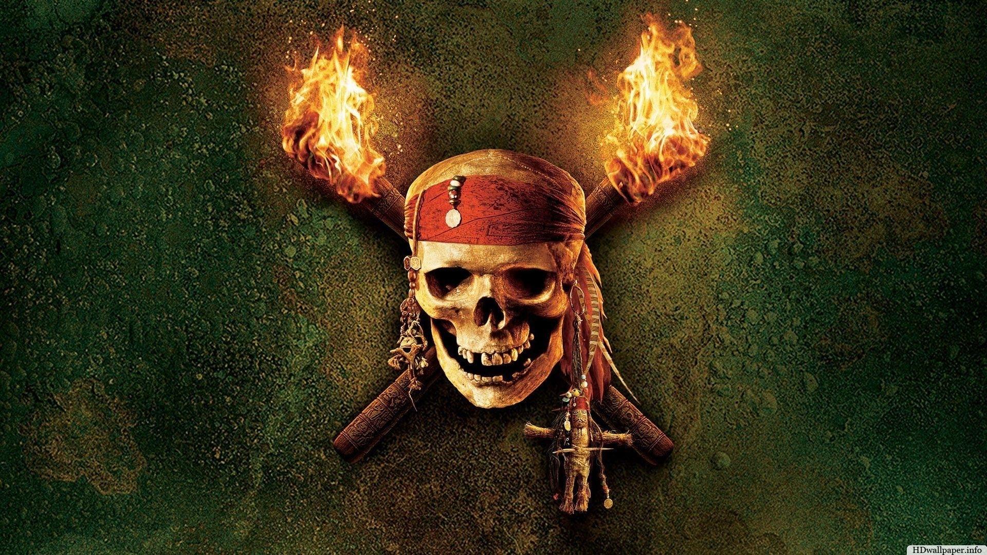 1920 x 1080 · jpeg - 10 Best Pirates Of Caribbean Wallpaper FULL HD 1080p For PC Background 2020