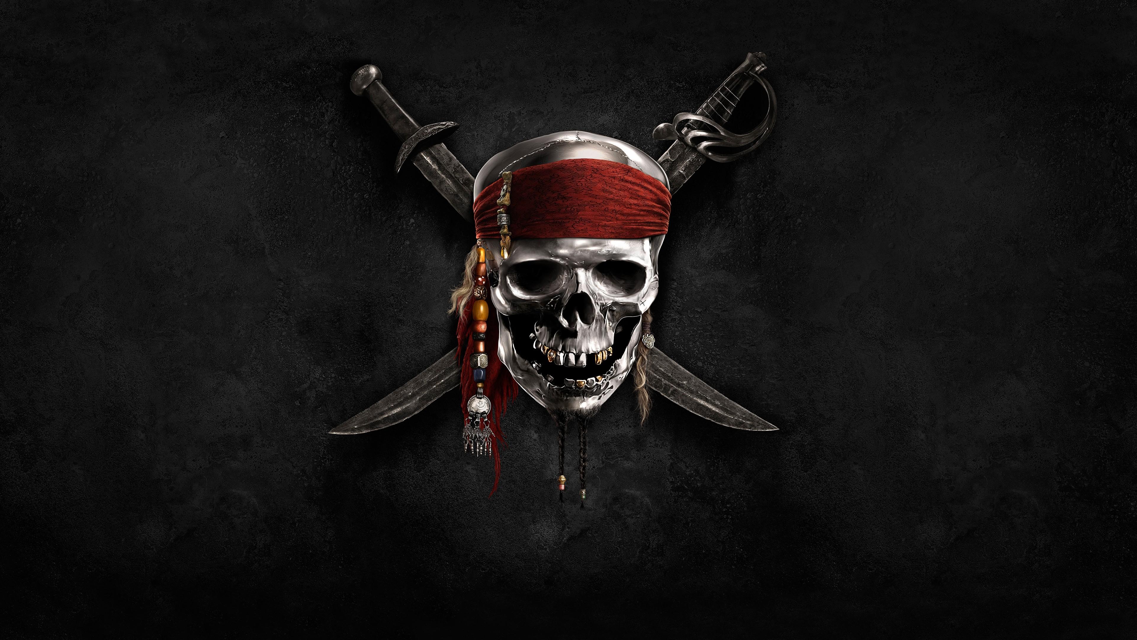 3840 x 2160 · jpeg - Pirate 4k, HD Artist, 4k Wallpapers, Images, Backgrounds, Photos and ...