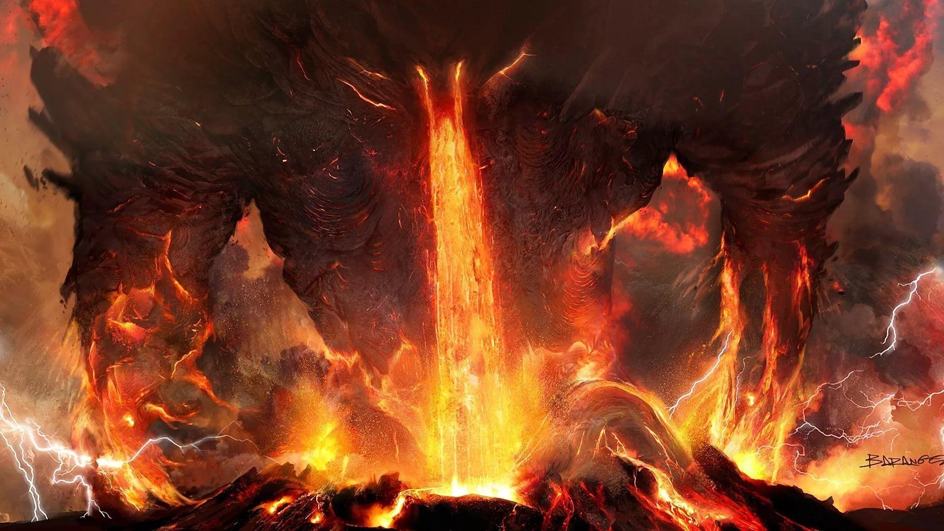 1920 x 1080 · jpeg - 25 Hell Wallpapers - Wallpaperboat