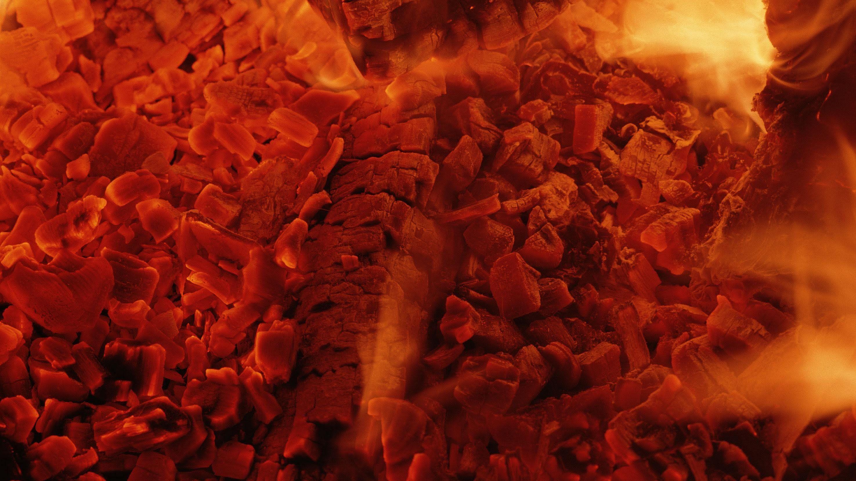 2950 x 1659 · jpeg - Hell Fire Wallpapers - Wallpaper Cave