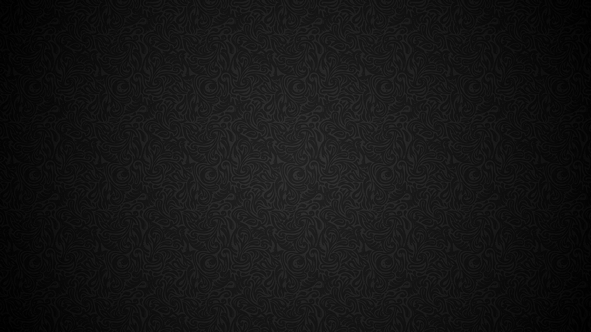 1920 x 1080 · jpeg - 23 High Resolution Black Background - WallpaperBoat