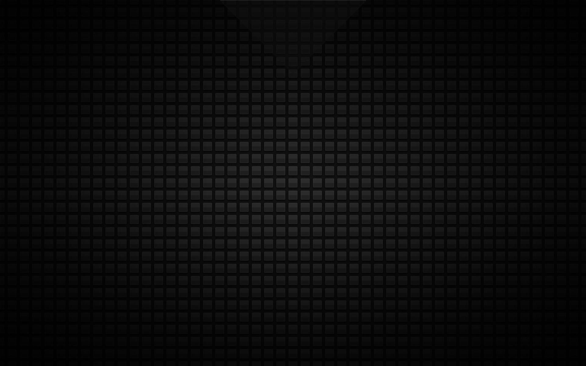 1920 x 1200 · jpeg - Black abstract Wallpapers Images Photos Pictures Backgrounds