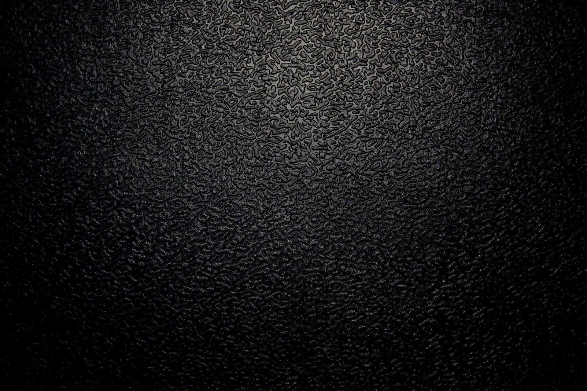 1920 x 1280 · jpeg - Photos-For-Black-Texture-Wallpaper-High-Resolution-Laptop  DXBsoft
