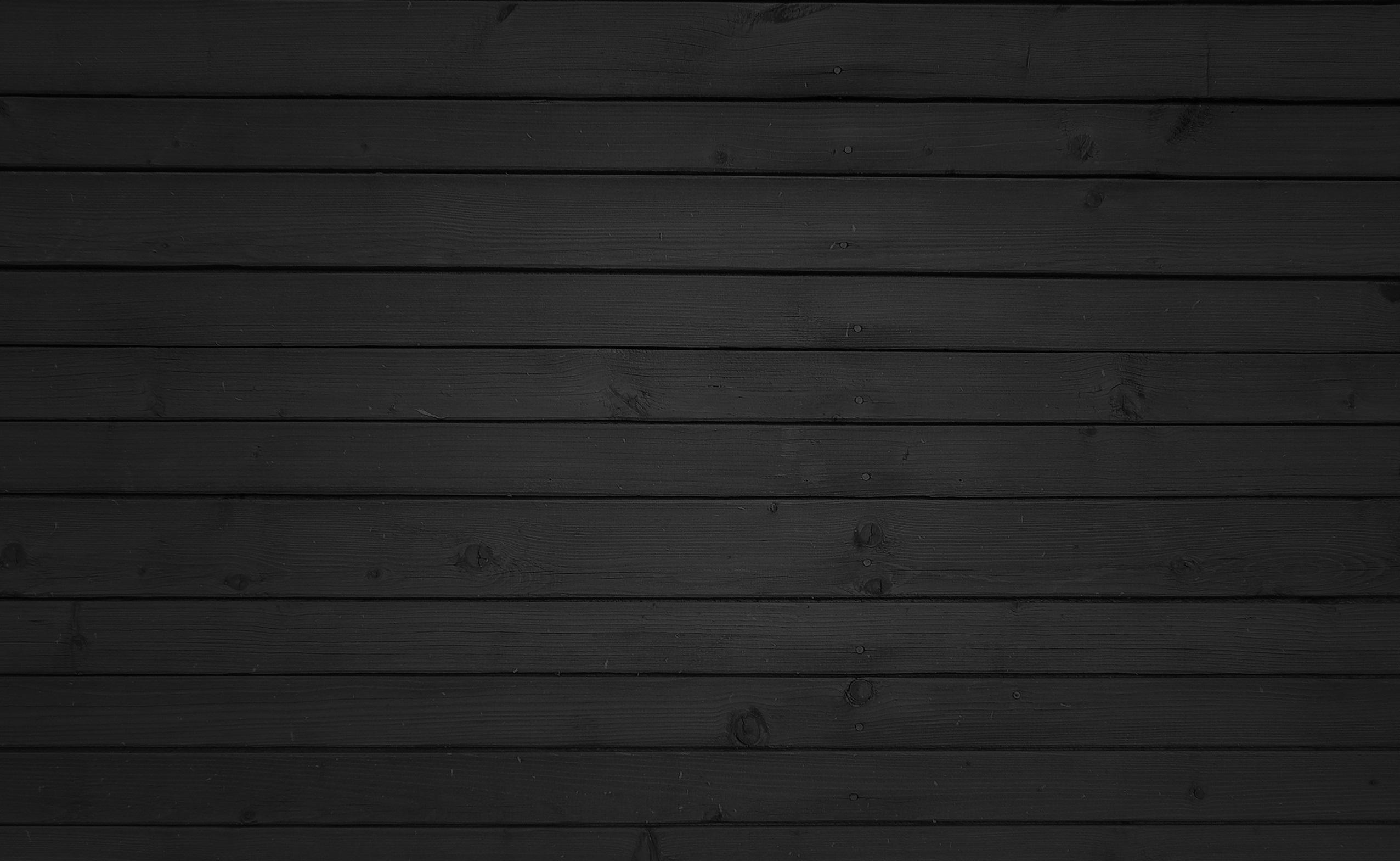 2552 x 1568 · jpeg - Black Wood Wallpapers Images Photos Pictures Backgrounds