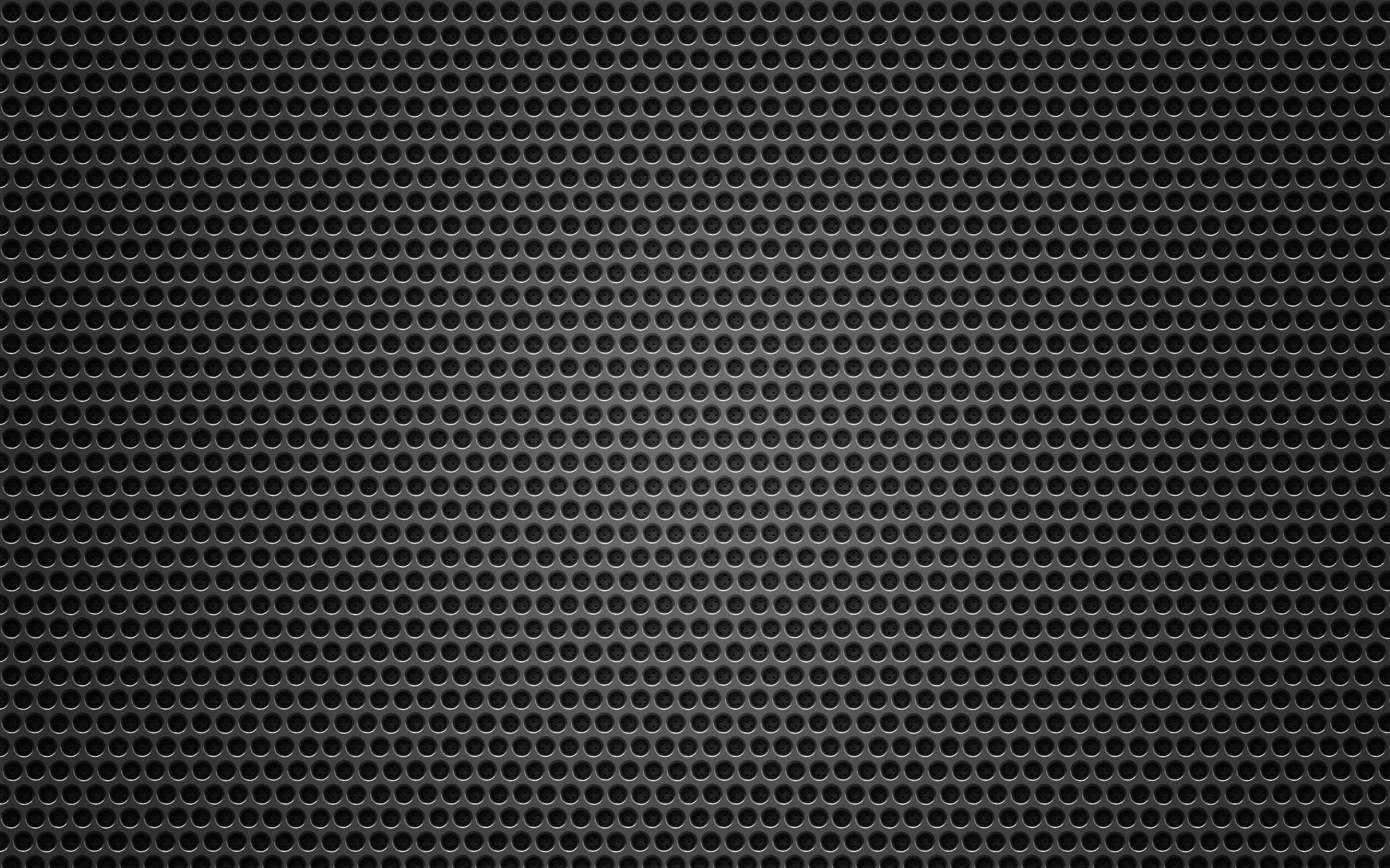 2560 x 1600 · jpeg - Black Background High Resolution #6355 Wallpaper | WallDiskPaper